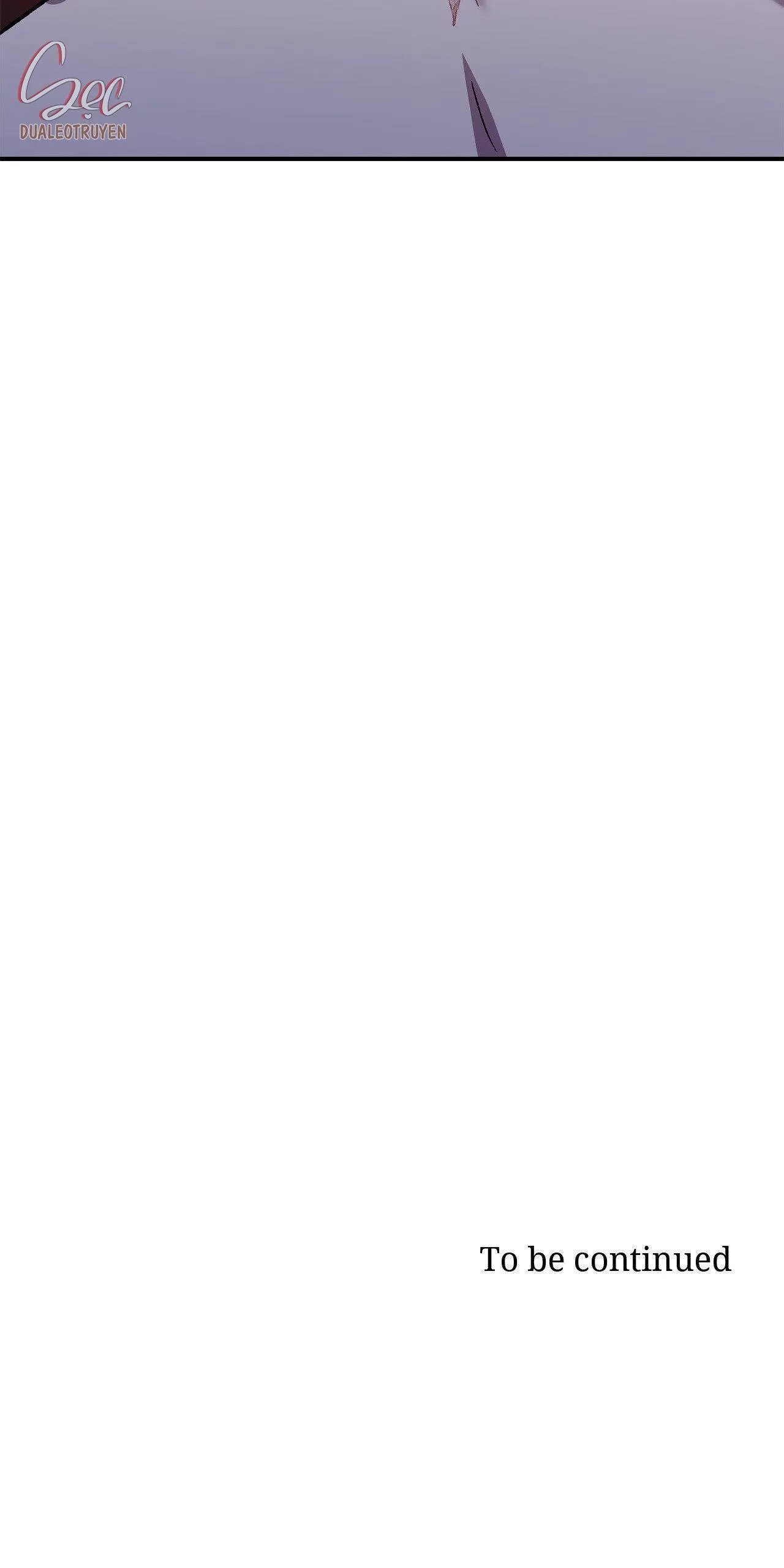 DỤC VỌNG CỦA QUÁI THÚ Chapter 8 Trang 53