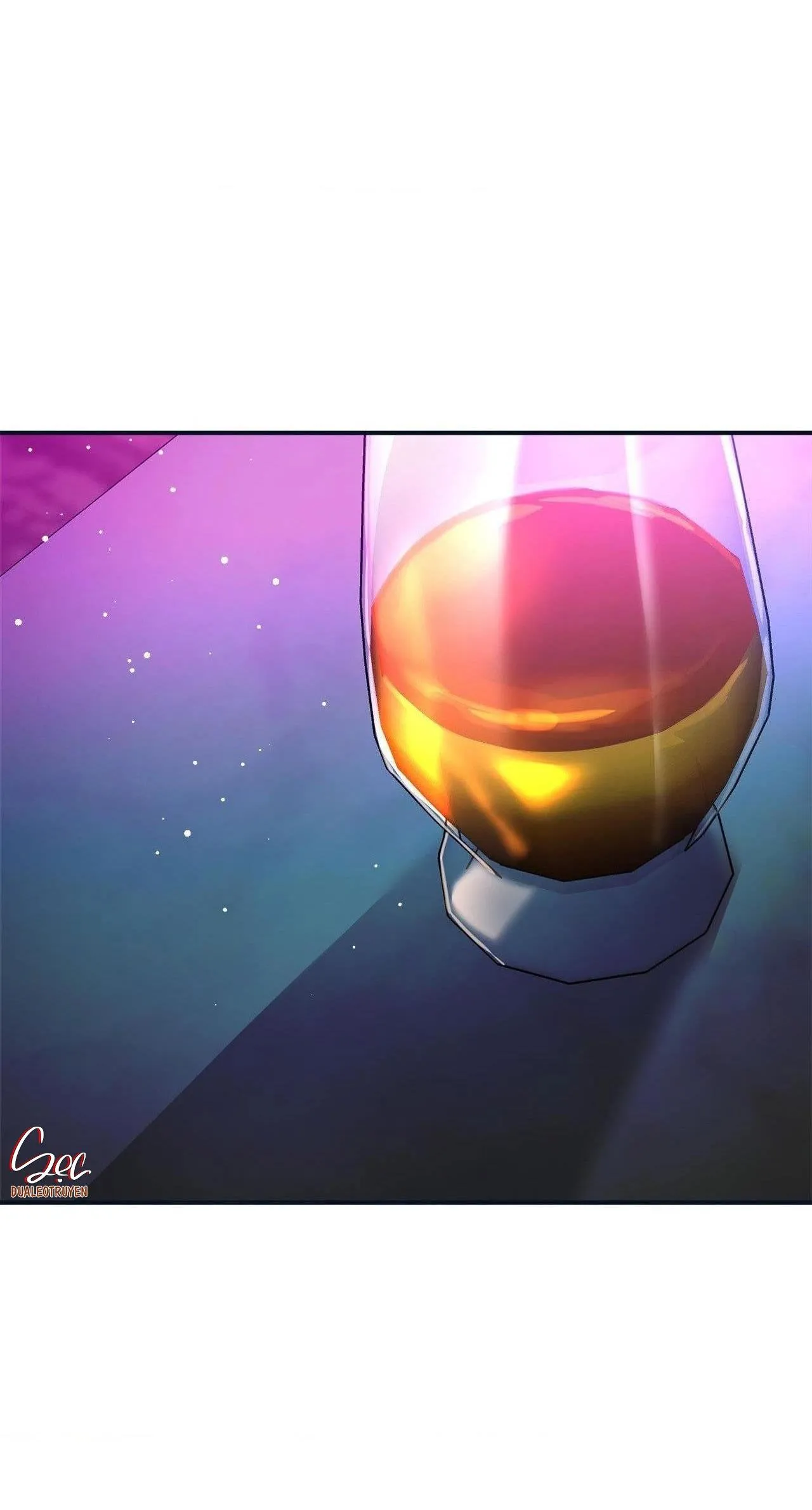 DỤC VỌNG CỦA QUÁI THÚ Chapter 9 Trang 12