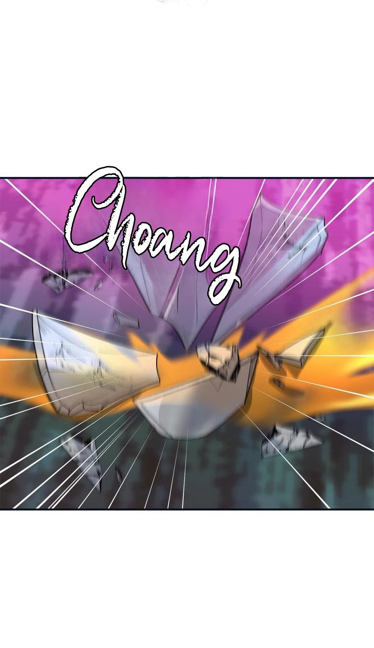 DỤC VỌNG CỦA QUÁI THÚ Chapter 9 Trang 17