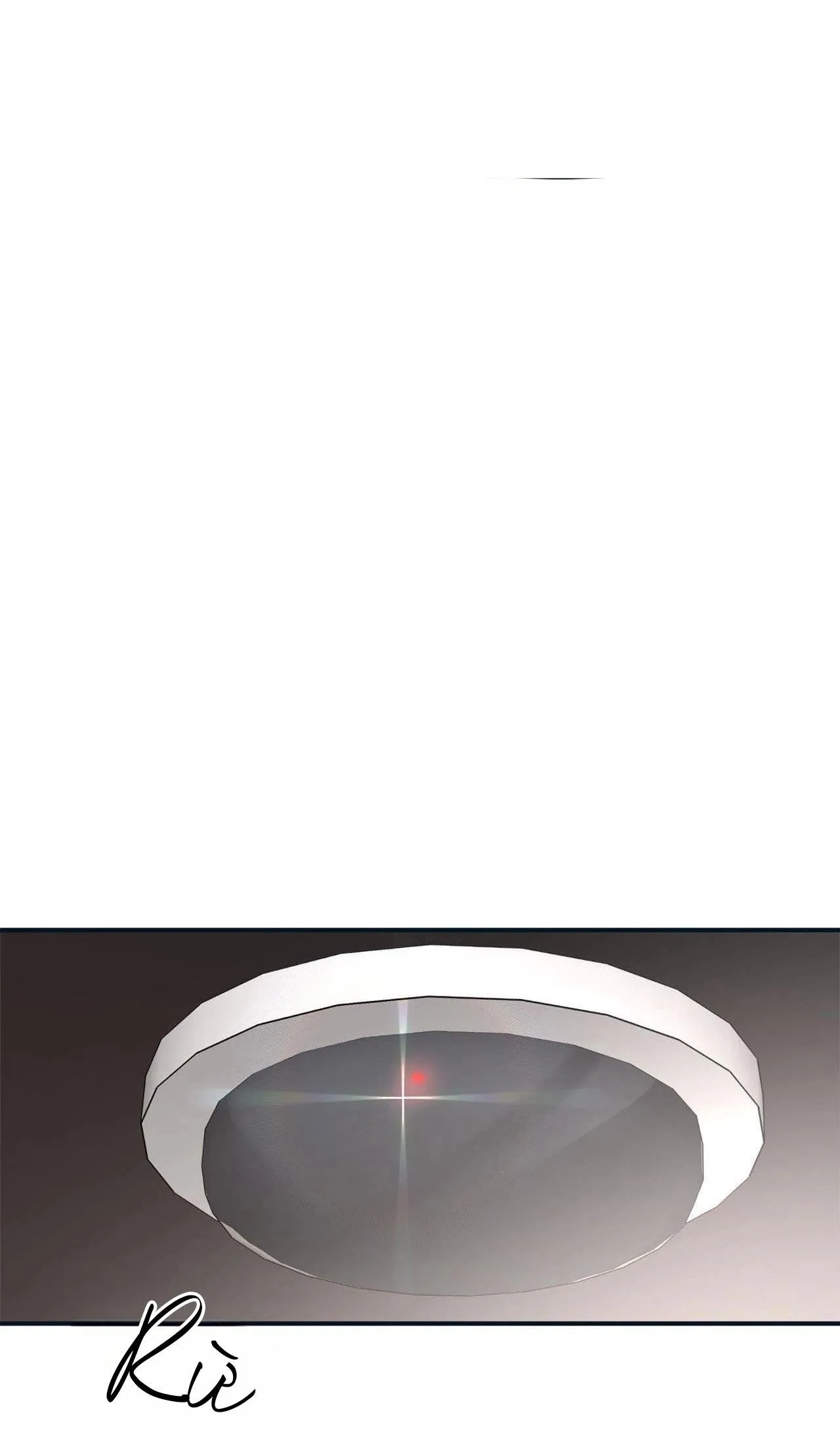 DỤC VỌNG CỦA QUÁI THÚ Chapter 9 Trang 45