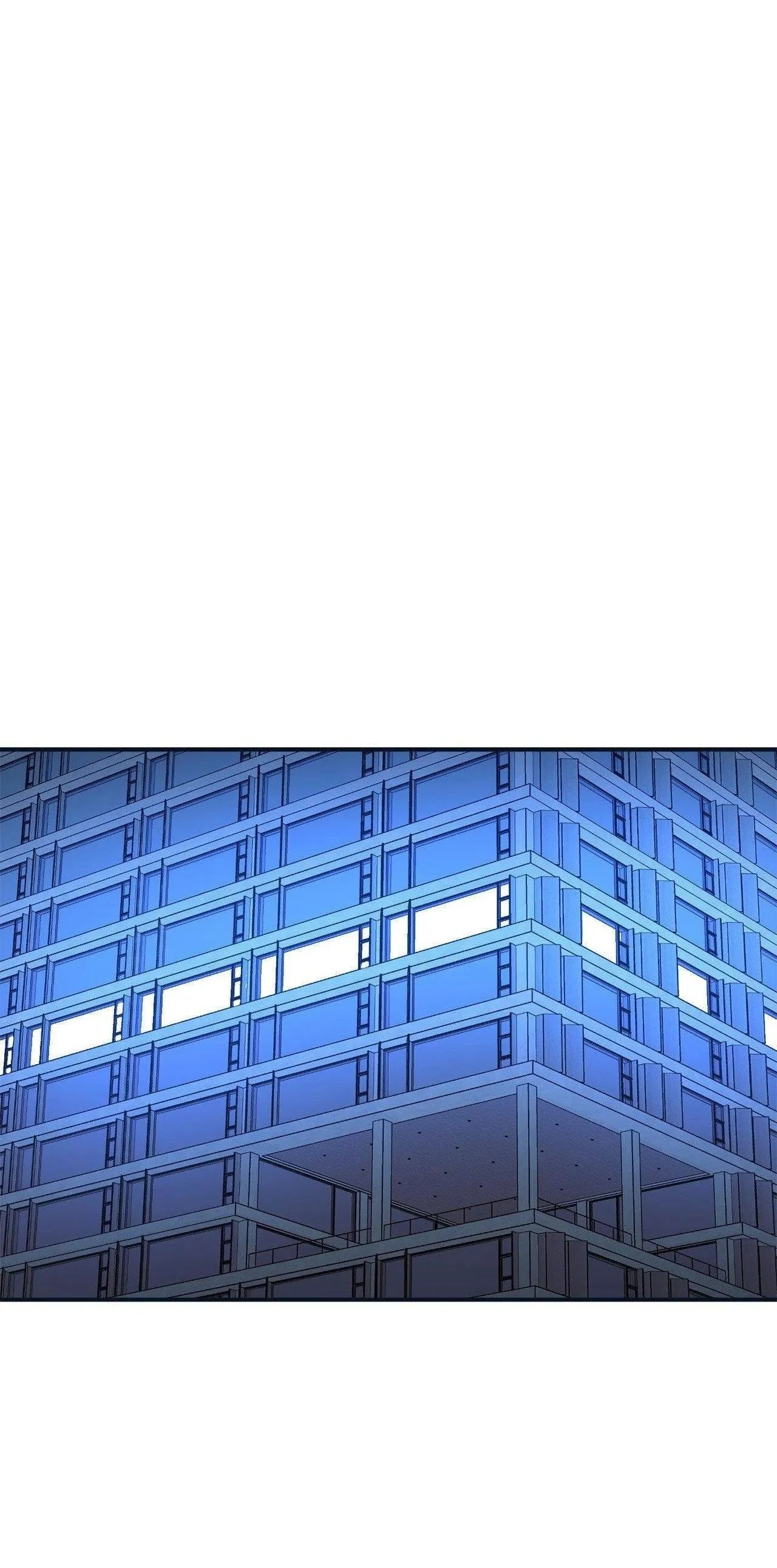 DỤC VỌNG CỦA QUÁI THÚ Chapter 9 Trang 48