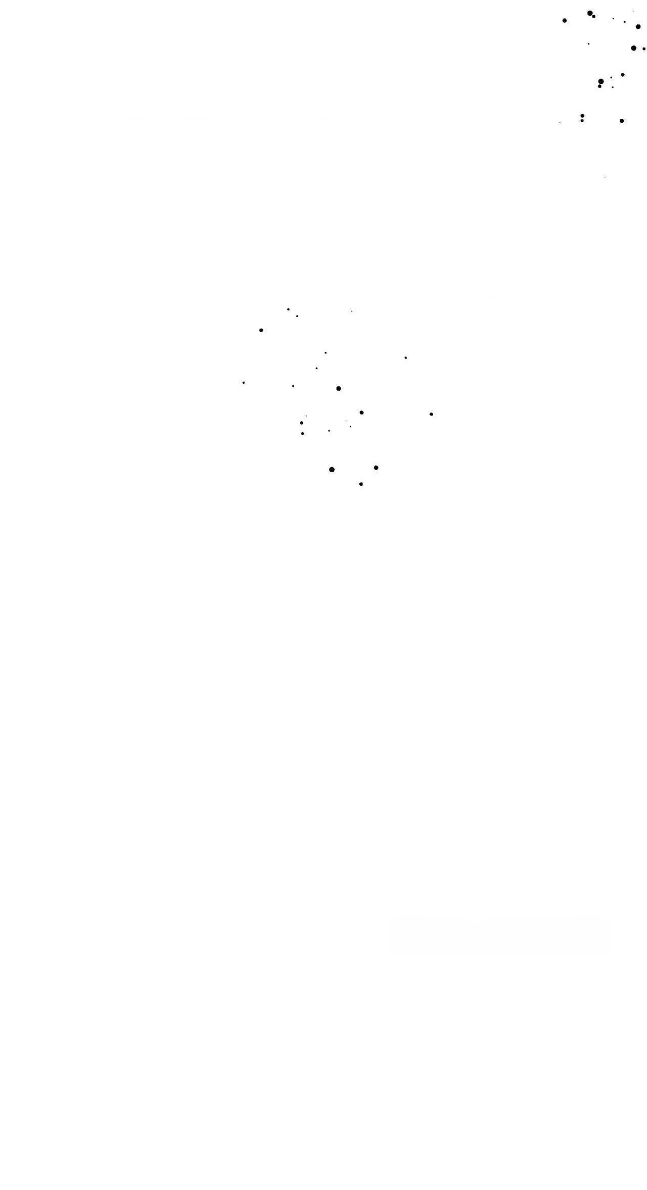 DỤC VỌNG CỦA QUÁI THÚ Chapter 9 Trang 58