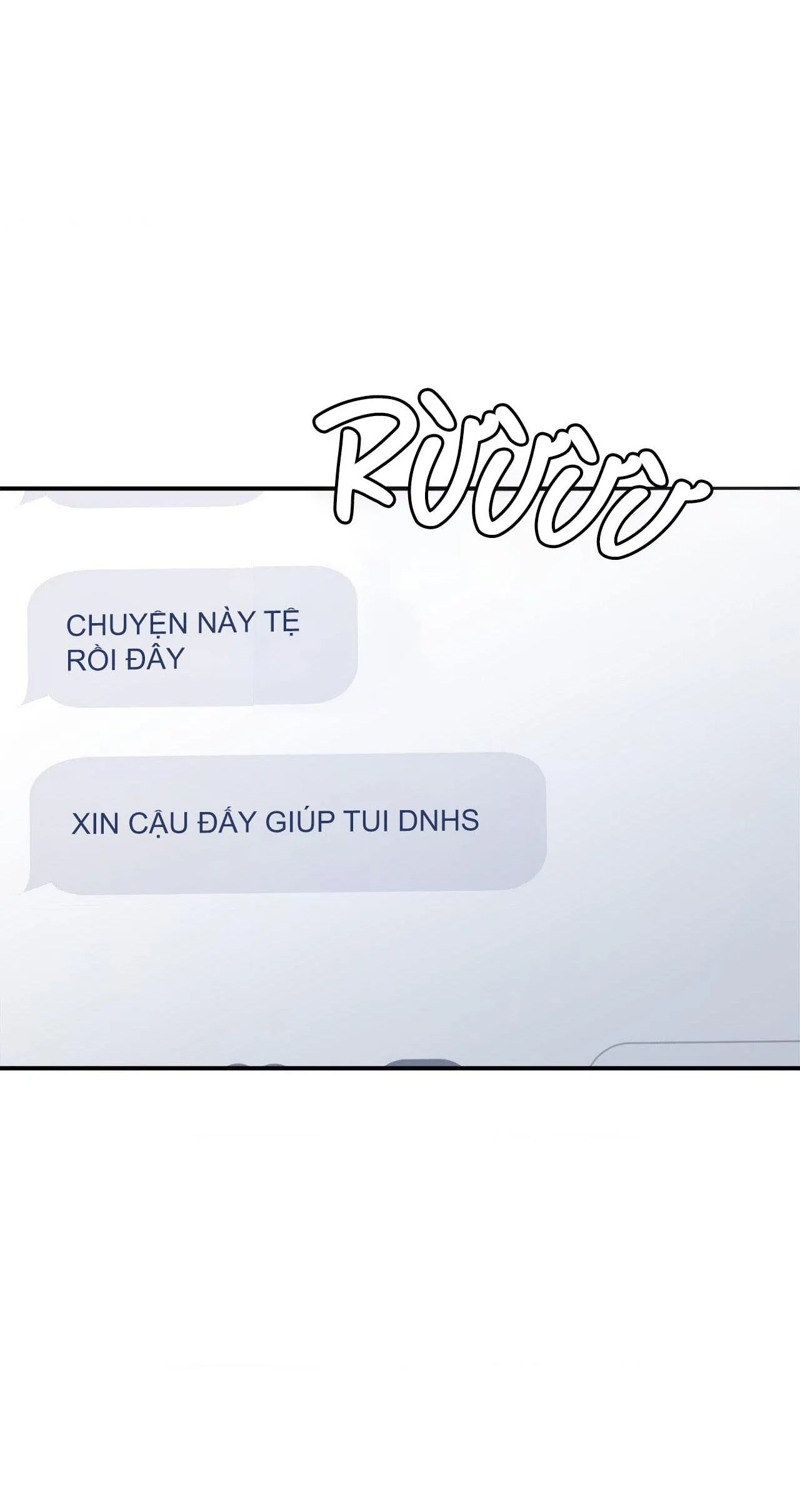 DỤC VỌNG CỦA QUÁI THÚ Chapter 10 Trang 5