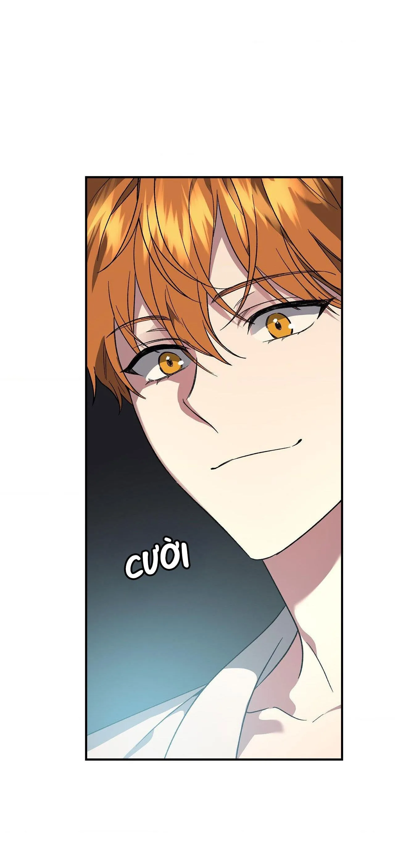 DỤC VỌNG CỦA QUÁI THÚ Chapter 10 Trang 6