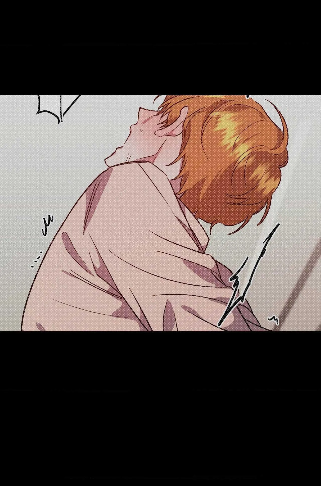 DỤC VỌNG CỦA QUÁI THÚ Chapter 10 Trang 13