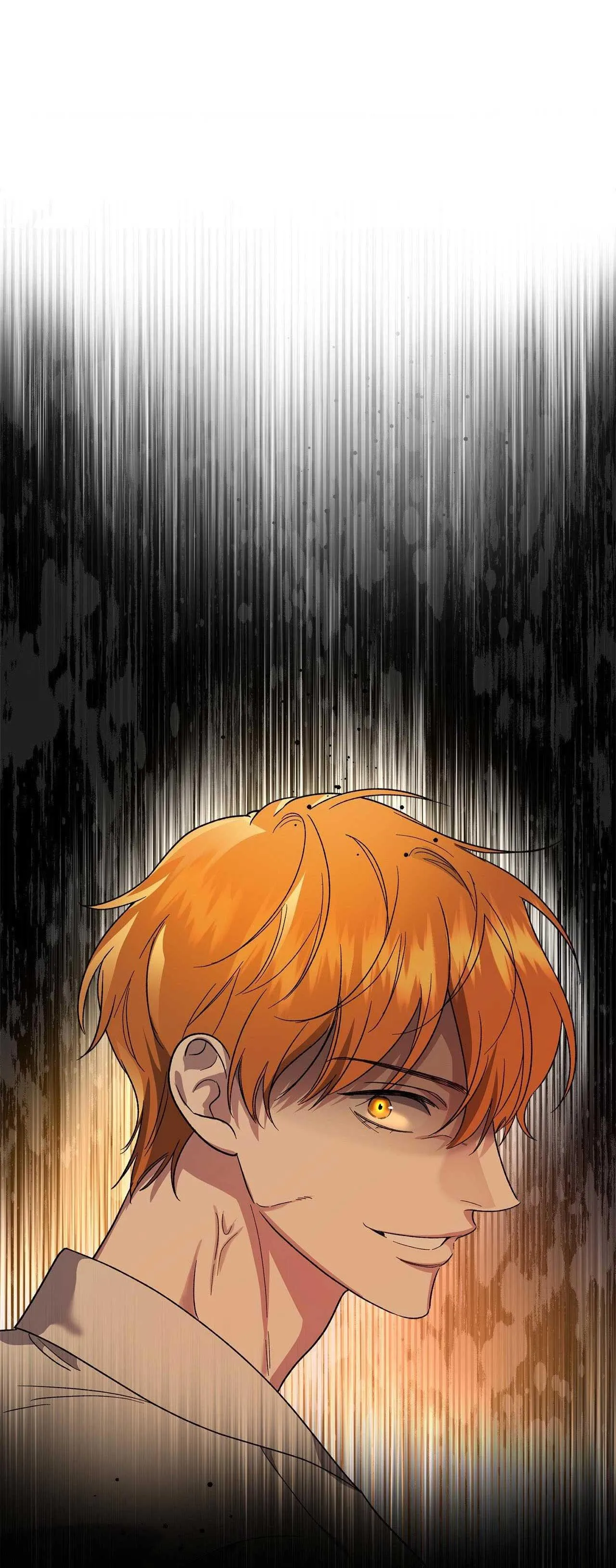 DỤC VỌNG CỦA QUÁI THÚ Chapter 10 Trang 16