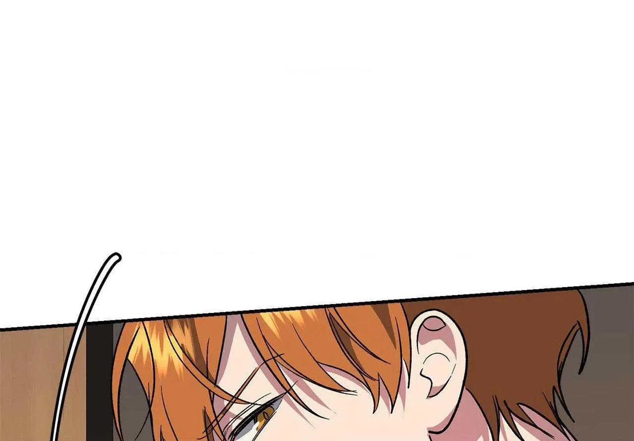 DỤC VỌNG CỦA QUÁI THÚ Chapter 10 Trang 20