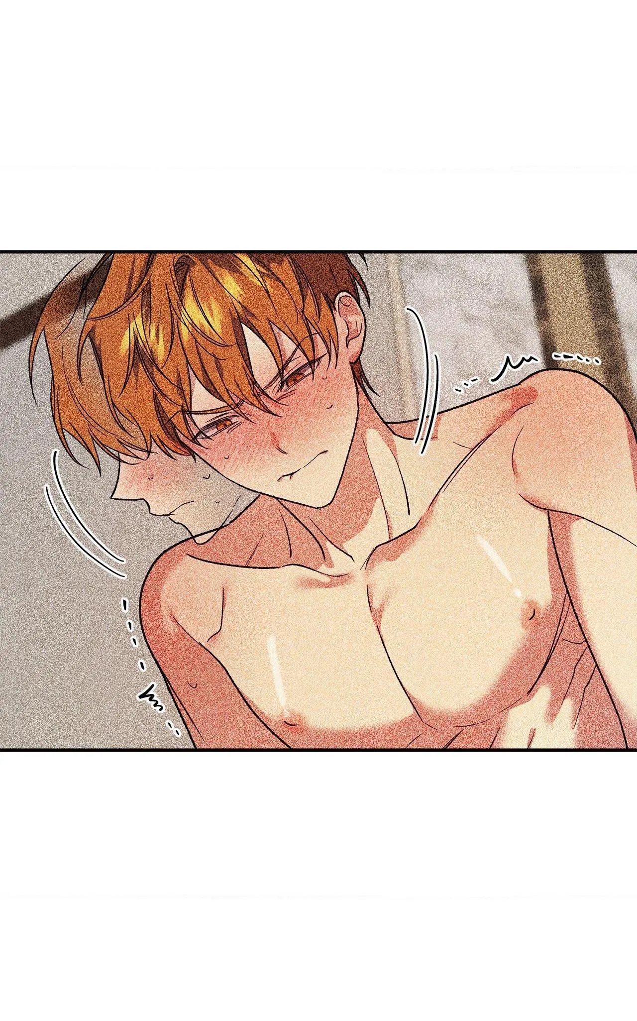 DỤC VỌNG CỦA QUÁI THÚ Chapter 11 Trang 4