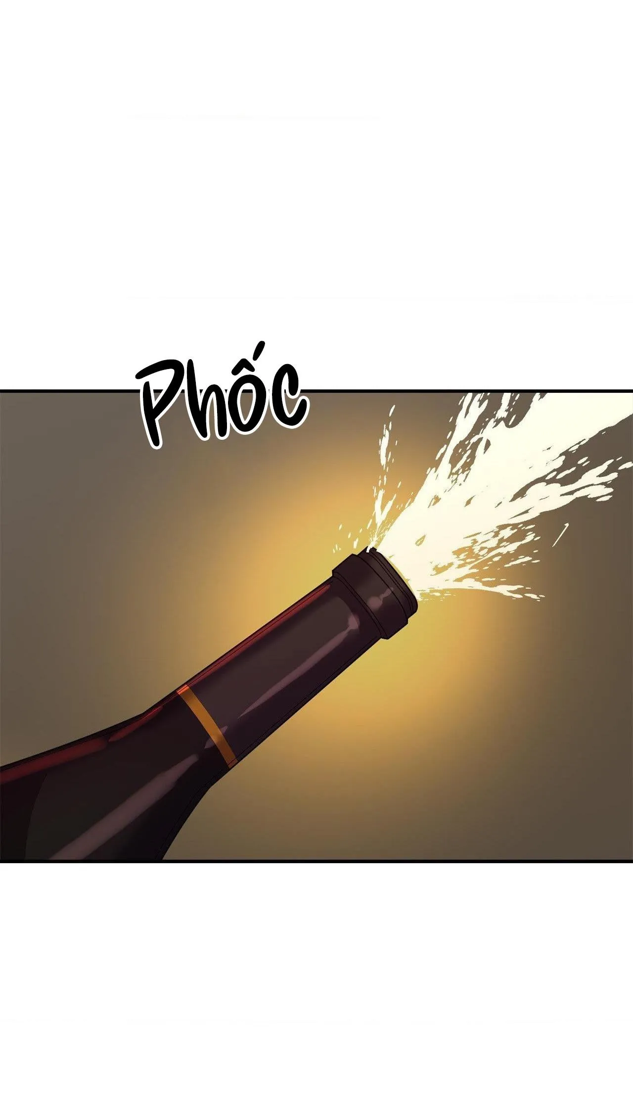 DỤC VỌNG CỦA QUÁI THÚ Chapter 11 Trang 6