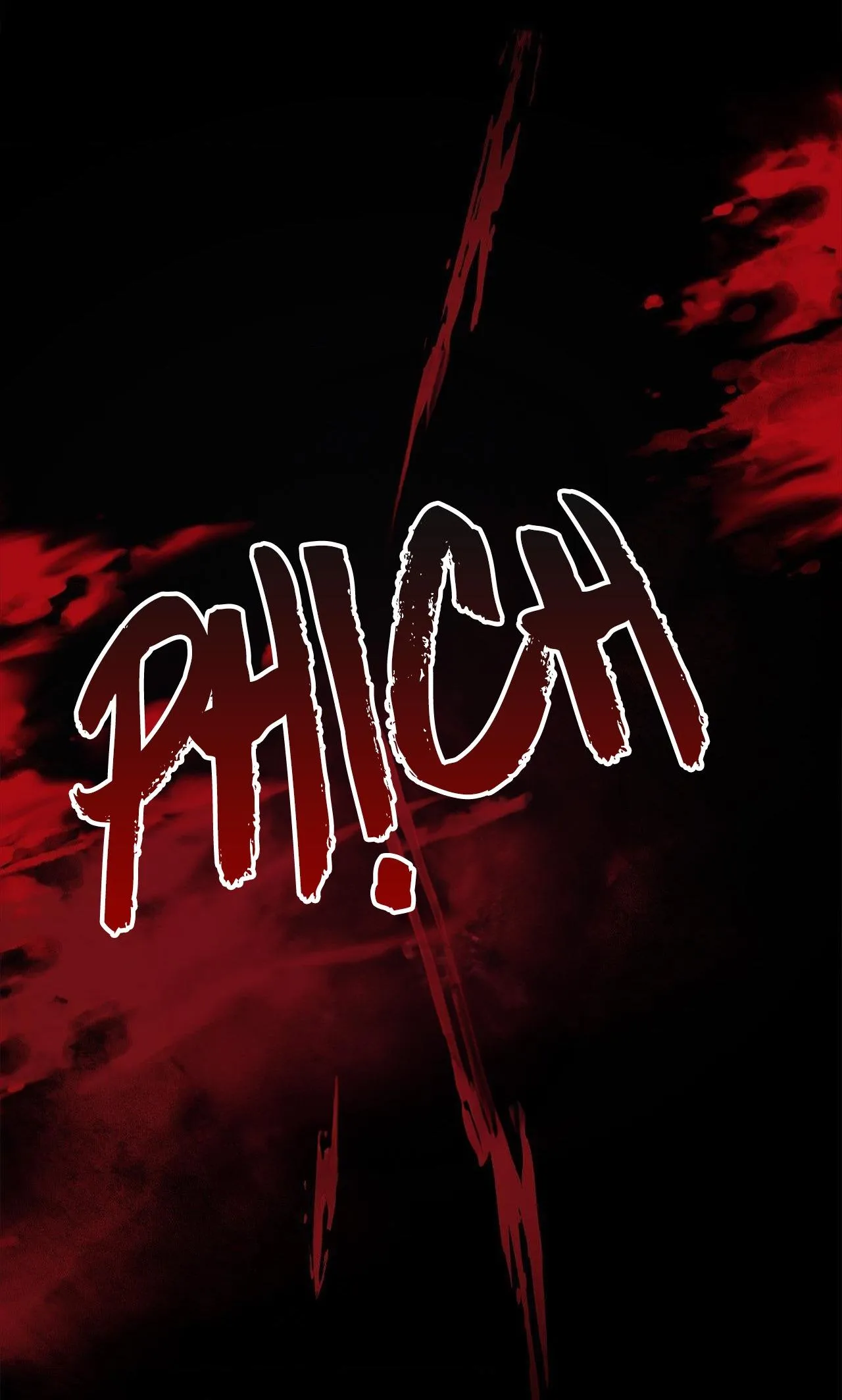 DỤC VỌNG CỦA QUÁI THÚ Chapter 11 Trang 34