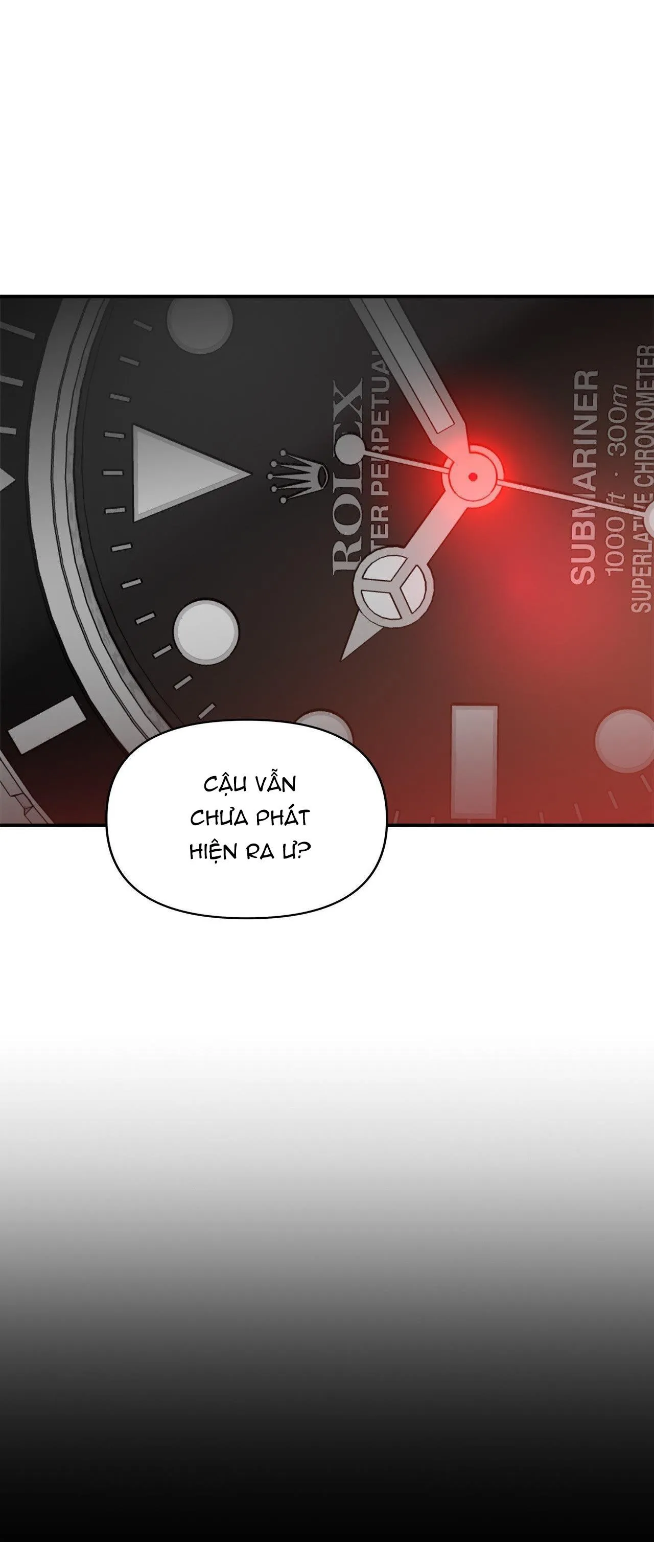 DỤC VỌNG CỦA QUÁI THÚ Chapter 11 Trang 38