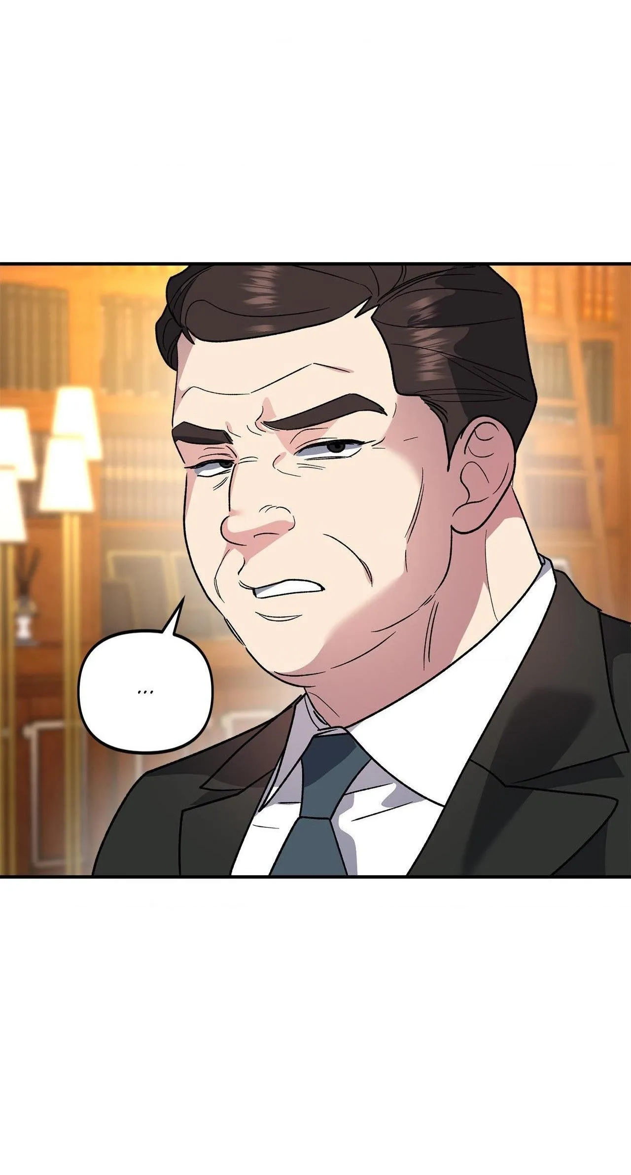 DỤC VỌNG CỦA QUÁI THÚ Chapter 12 Trang 28