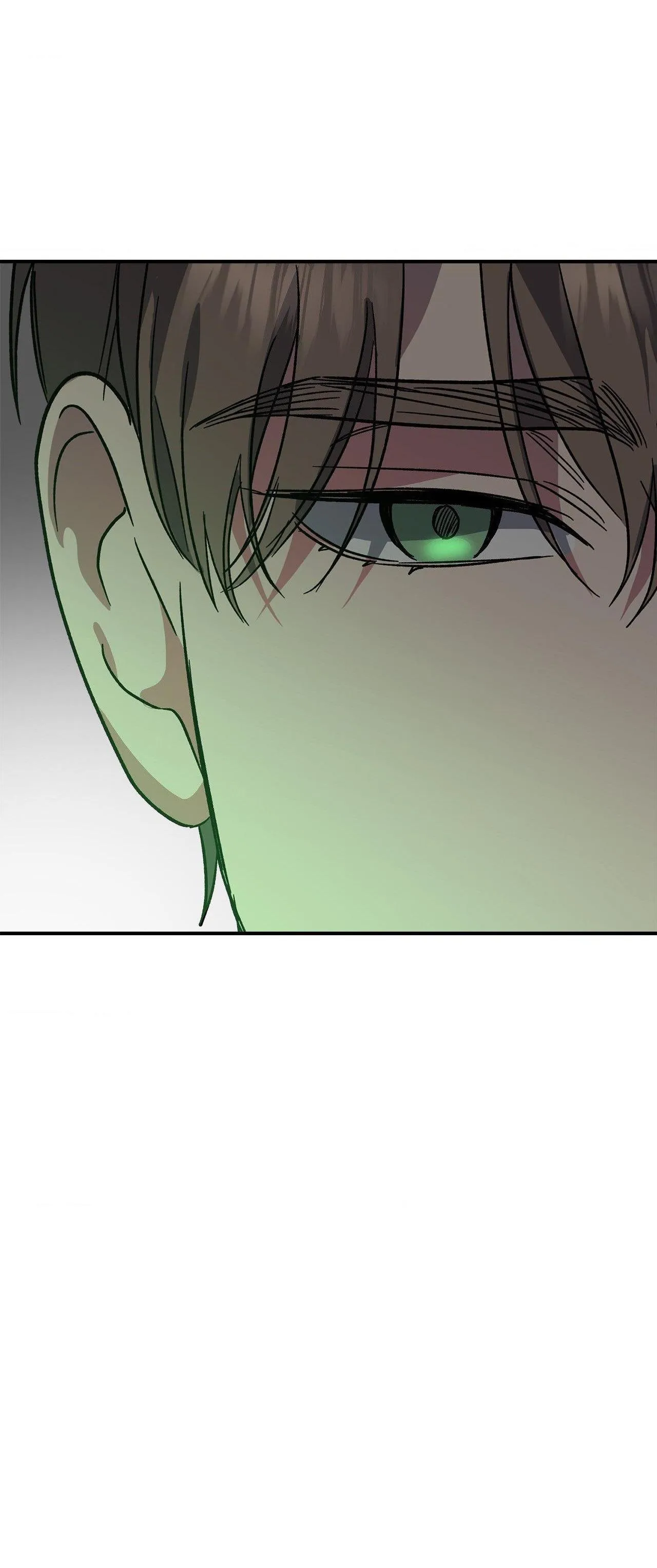 DỤC VỌNG CỦA QUÁI THÚ Chapter 12 Trang 37