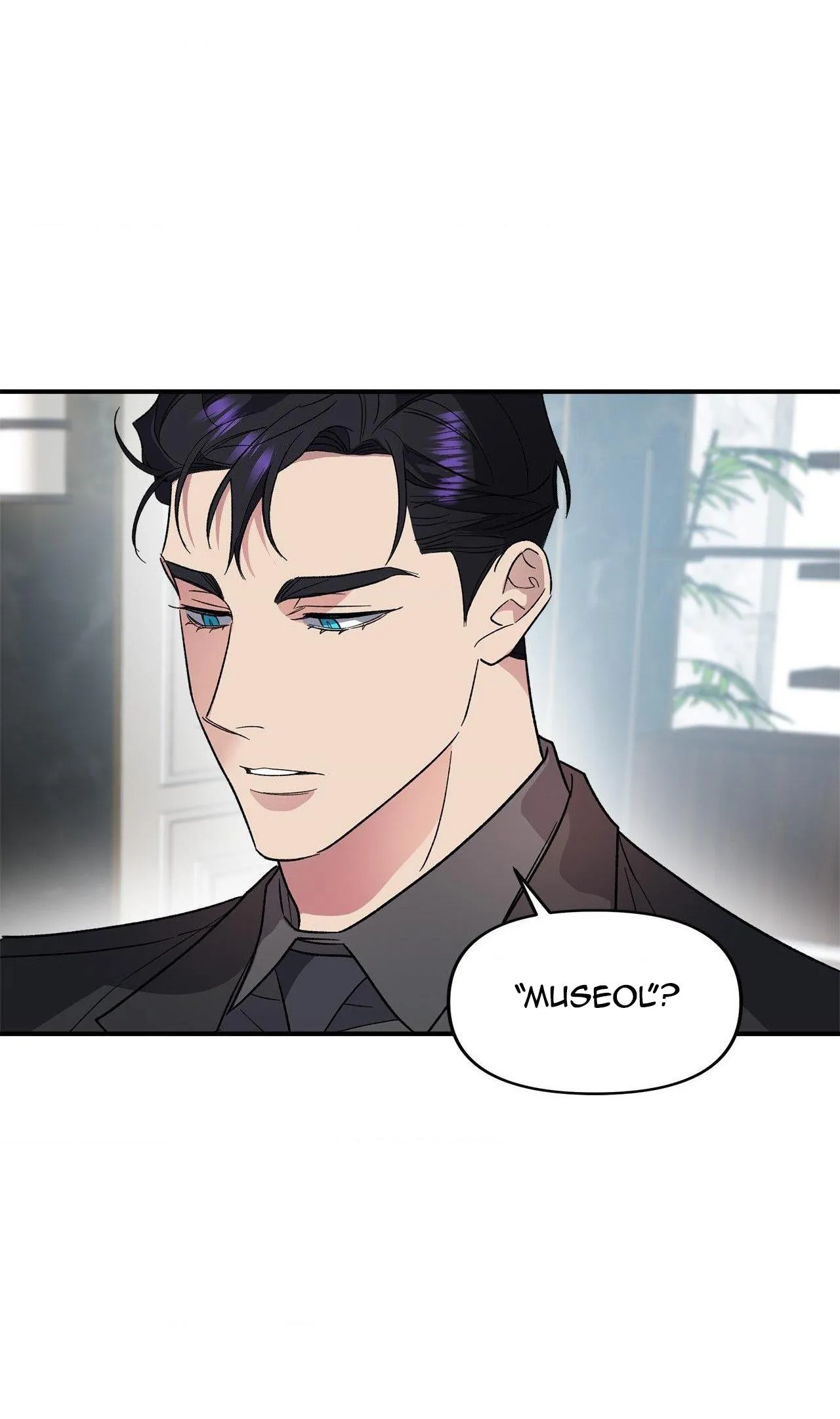 DỤC VỌNG CỦA QUÁI THÚ Chapter 13 Trang 39