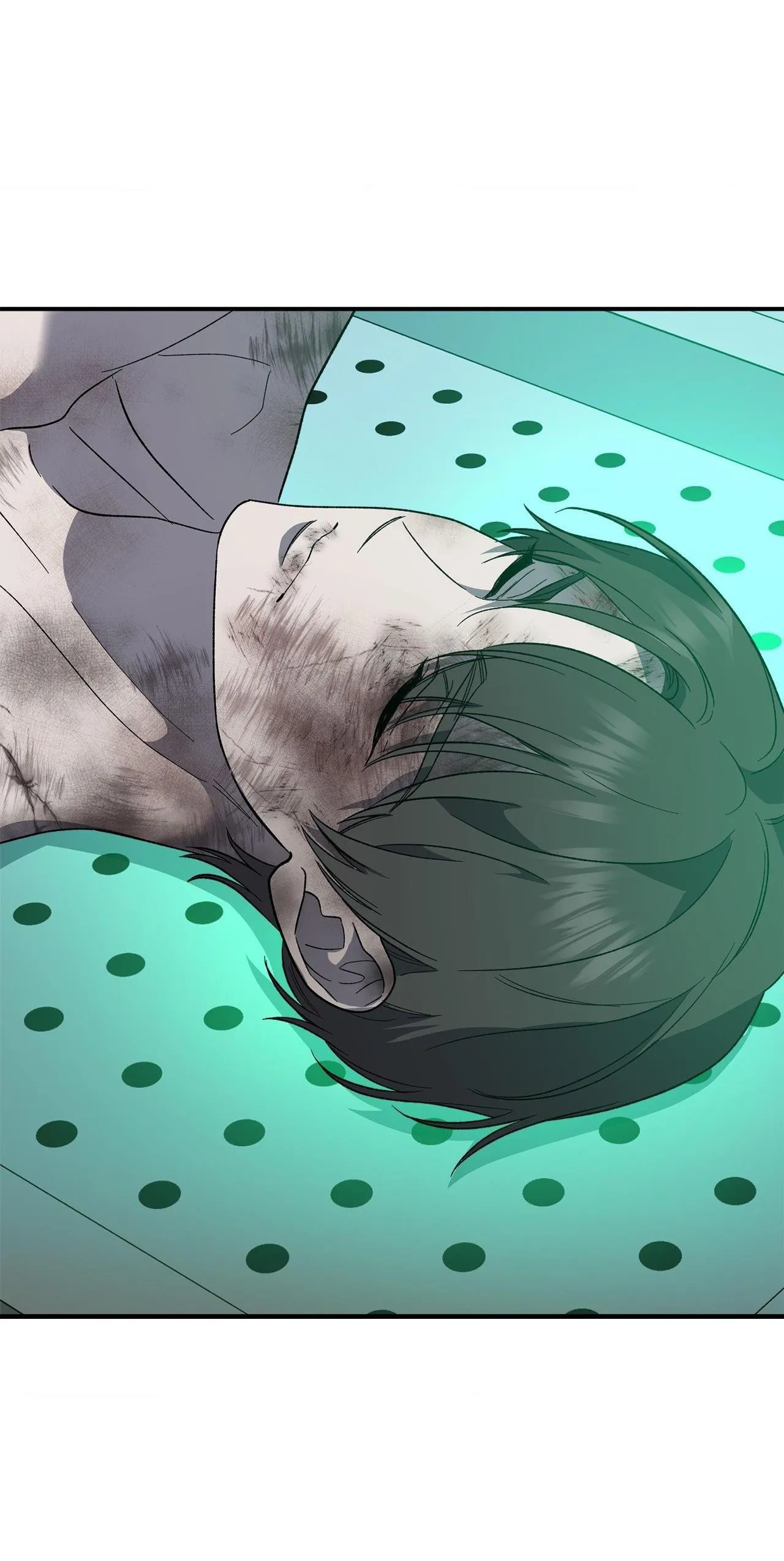 DỤC VỌNG CỦA QUÁI THÚ Chapter 14 Trang 6