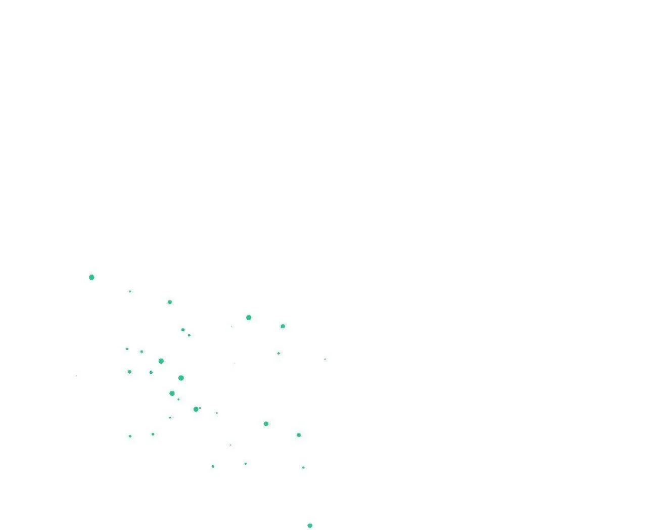 DỤC VỌNG CỦA QUÁI THÚ Chapter 14 Trang 20