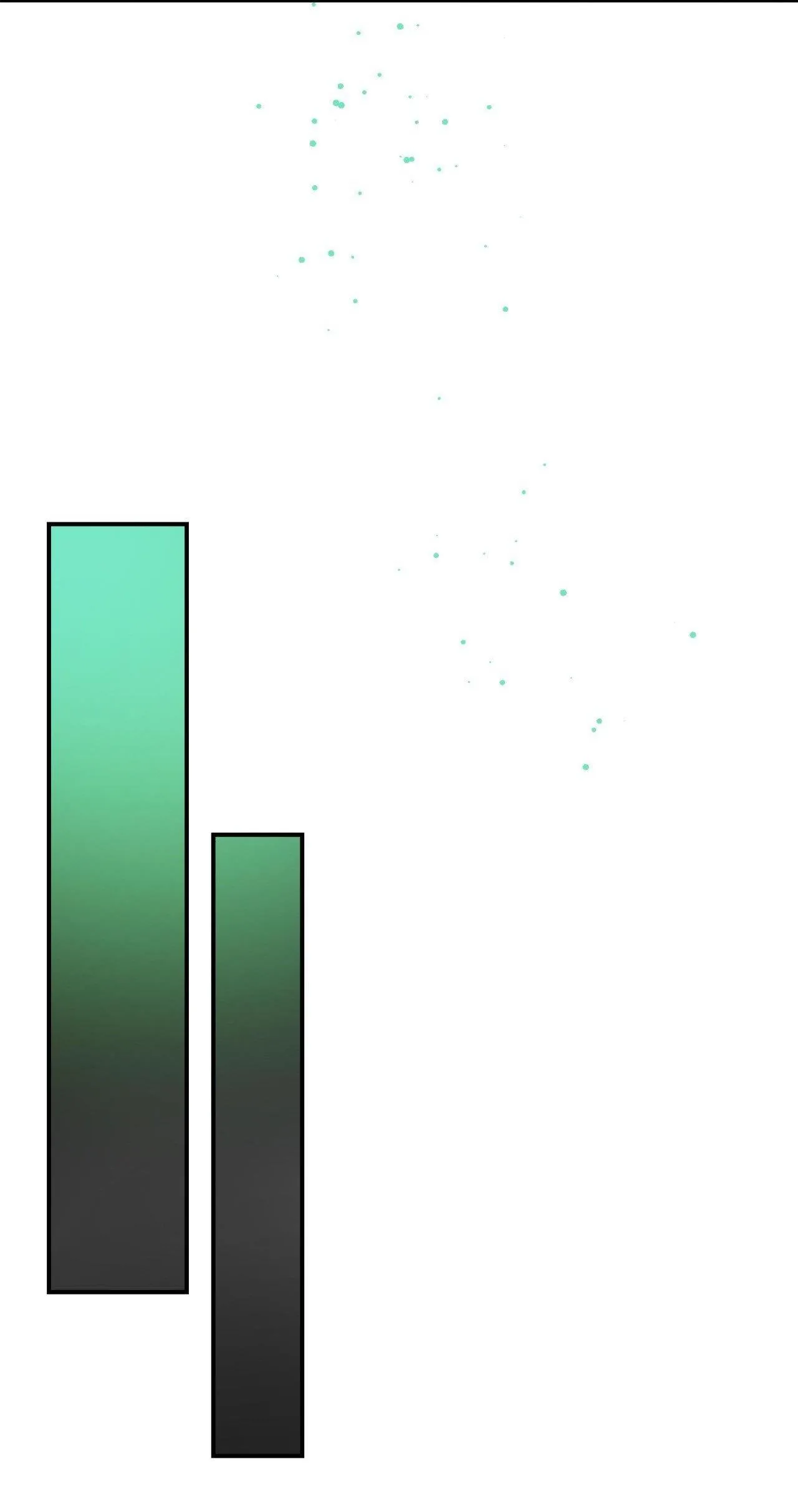 DỤC VỌNG CỦA QUÁI THÚ Chapter 14 Trang 22