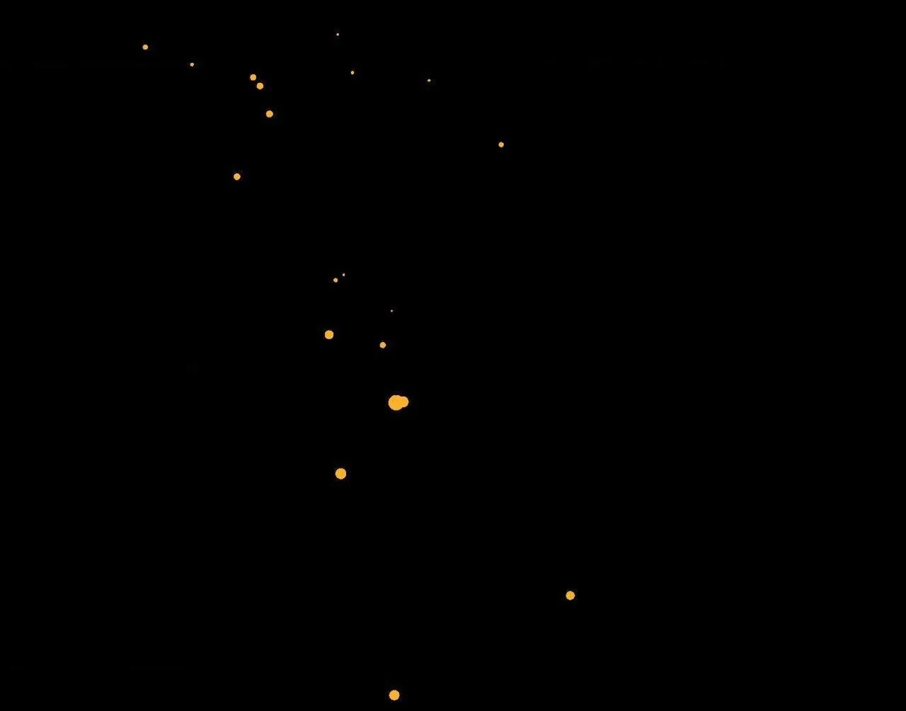 DỤC VỌNG CỦA QUÁI THÚ Chapter 14 Trang 26