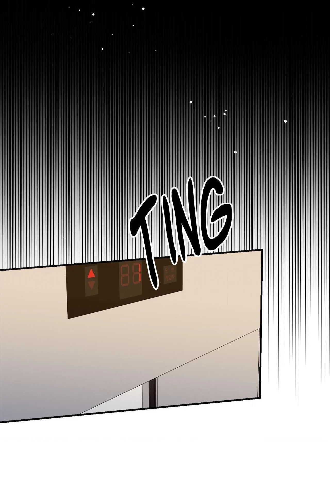 DỤC VỌNG CỦA QUÁI THÚ Chapter 14 Trang 28