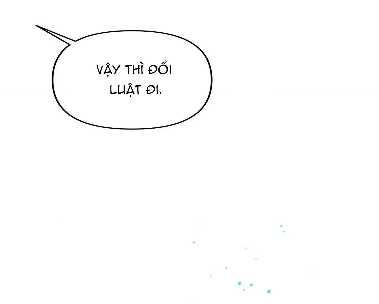 DỤC VỌNG CỦA QUÁI THÚ Chapter 14 Trang 55