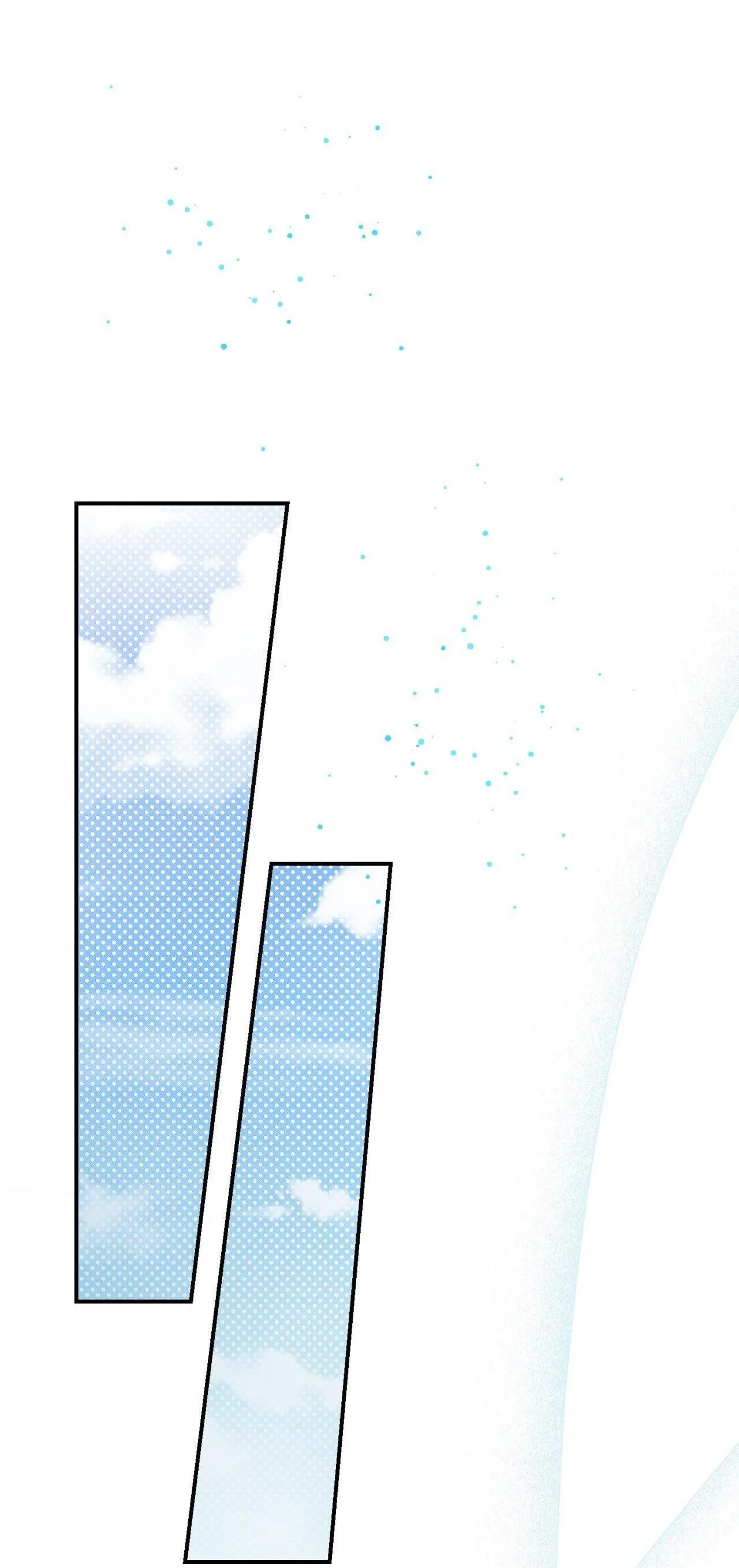 DỤC VỌNG CỦA QUÁI THÚ Chapter 14 Trang 57