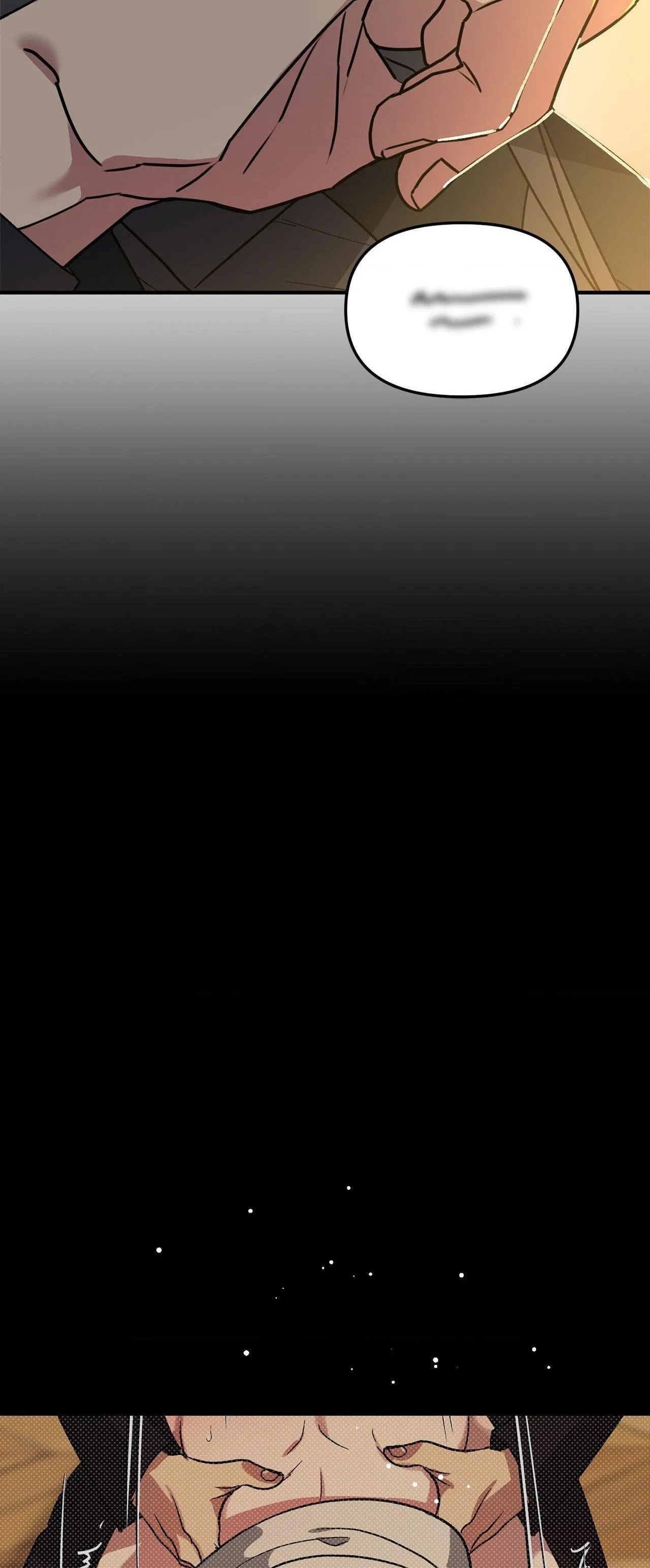 DỤC VỌNG CỦA QUÁI THÚ Chapter 16 Trang 6