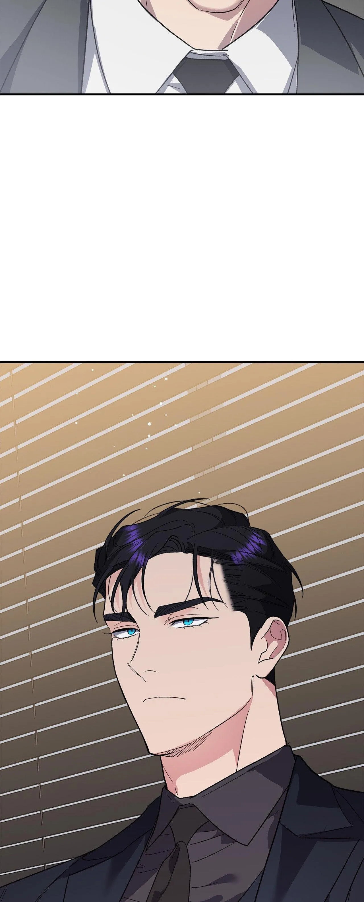 DỤC VỌNG CỦA QUÁI THÚ Chapter 16 Trang 17