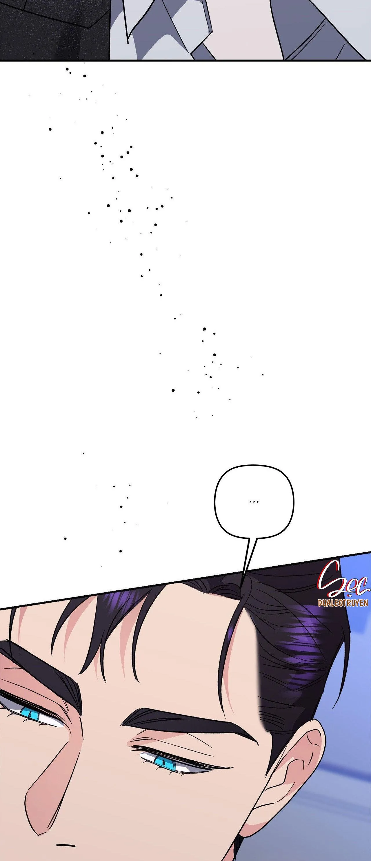 DỤC VỌNG CỦA QUÁI THÚ Chapter 16 Trang 42