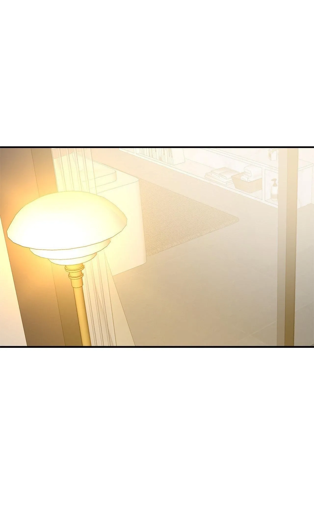 DỤC VỌNG CỦA QUÁI THÚ Chapter 16 Trang 53