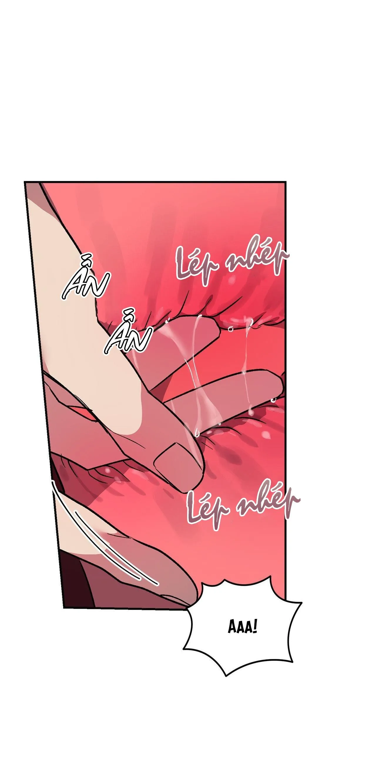 DỤC VỌNG CỦA QUÁI THÚ Chapter 16 Trang 57