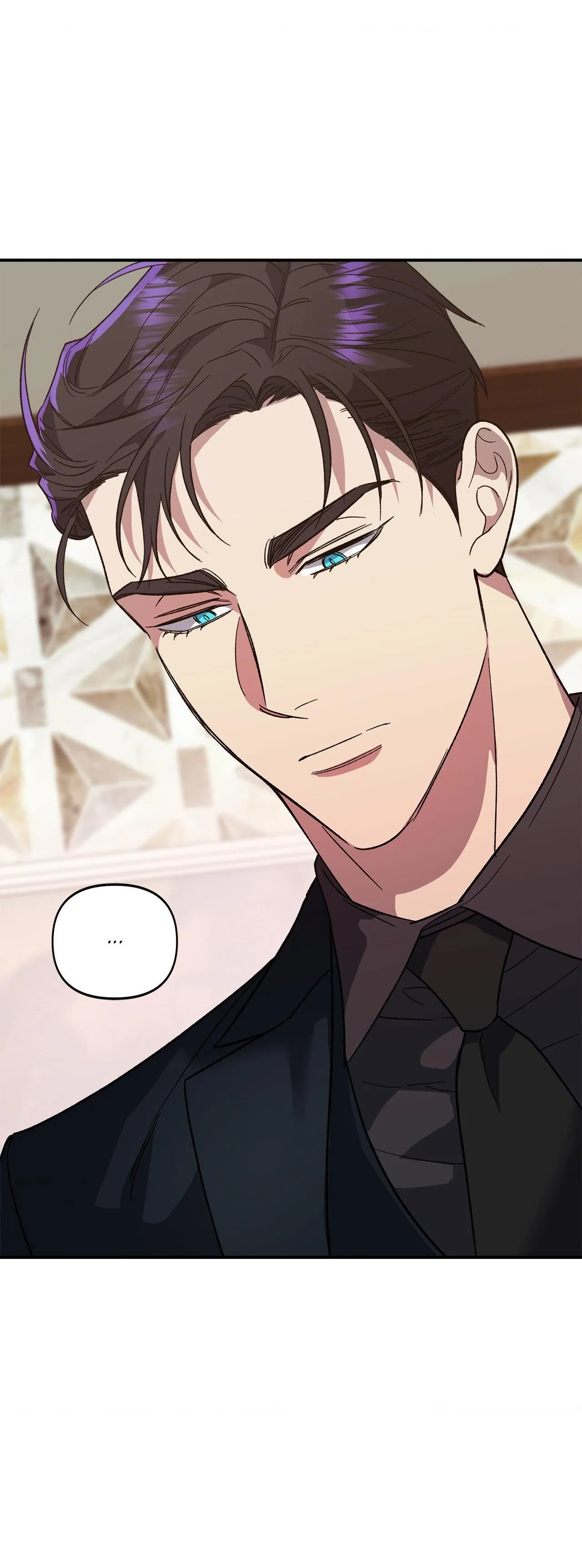 DỤC VỌNG CỦA QUÁI THÚ Chapter 17 Trang 10