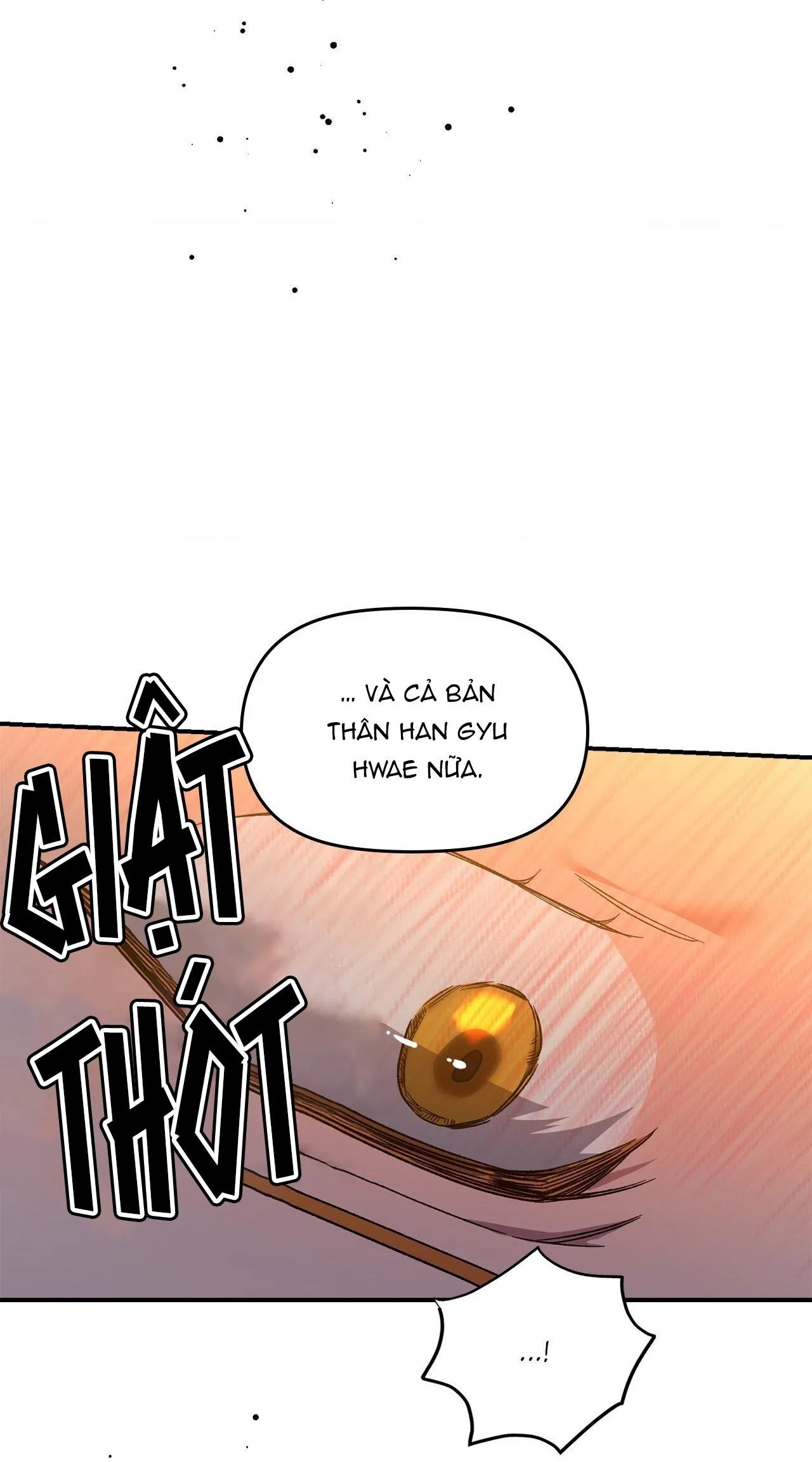 DỤC VỌNG CỦA QUÁI THÚ Chapter 17 Trang 18