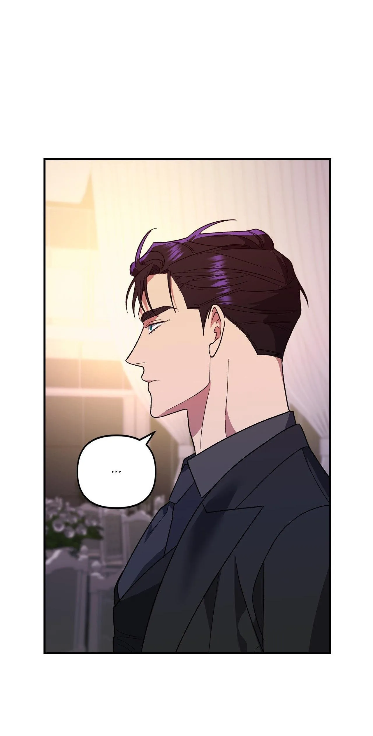 DỤC VỌNG CỦA QUÁI THÚ Chapter 17 Trang 29