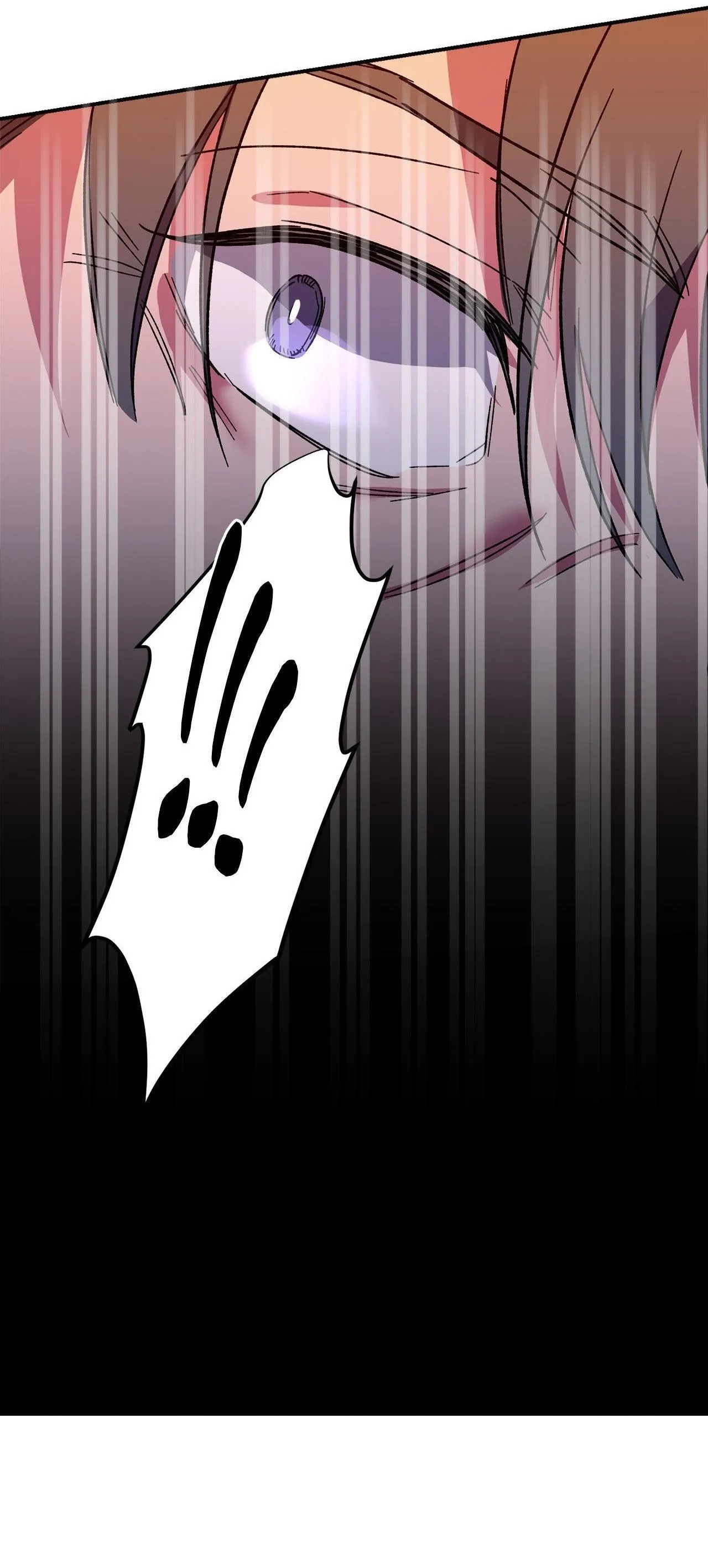 DỤC VỌNG CỦA QUÁI THÚ Chapter 17 Trang 39