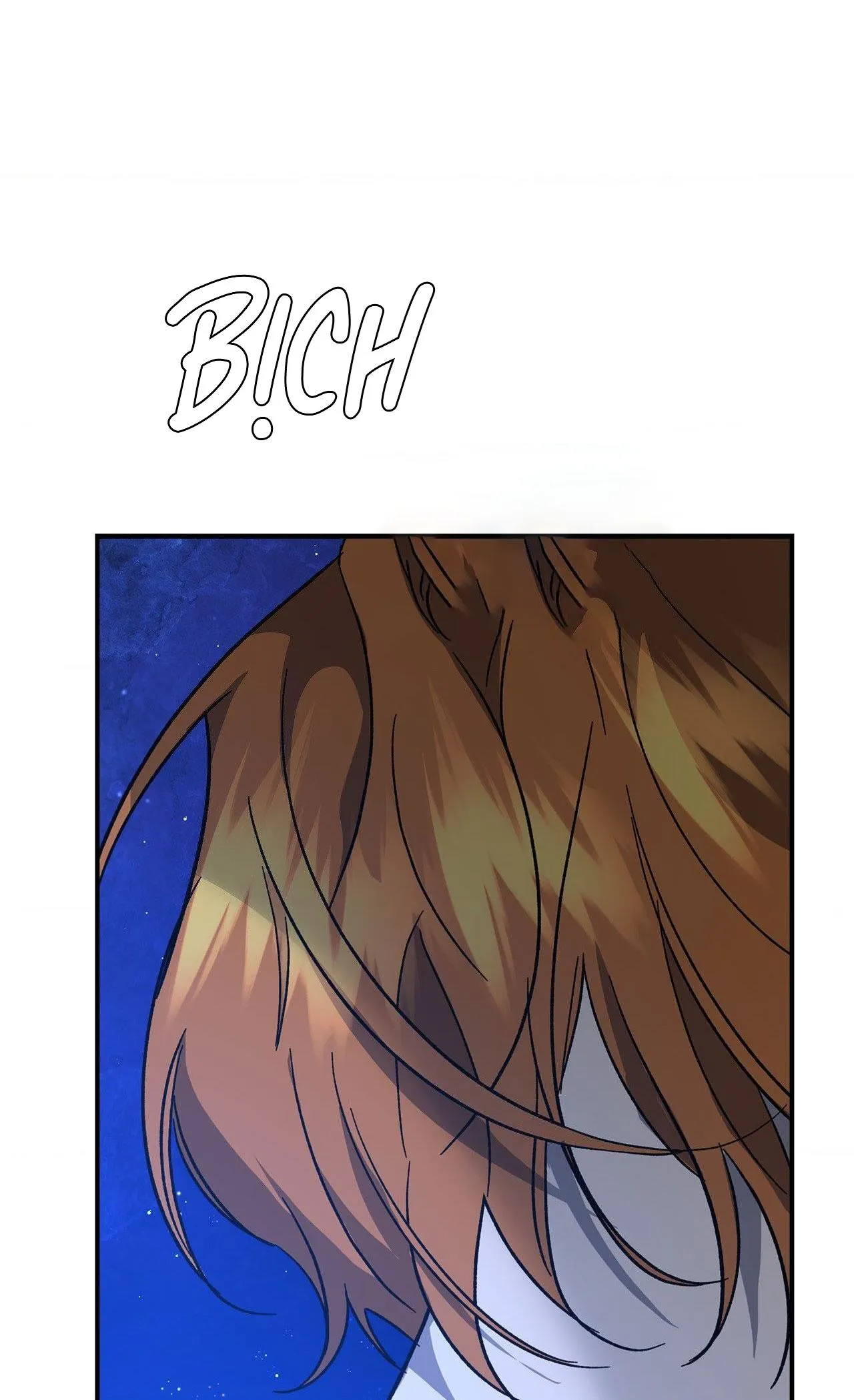 DỤC VỌNG CỦA QUÁI THÚ Chapter 18 Trang 7