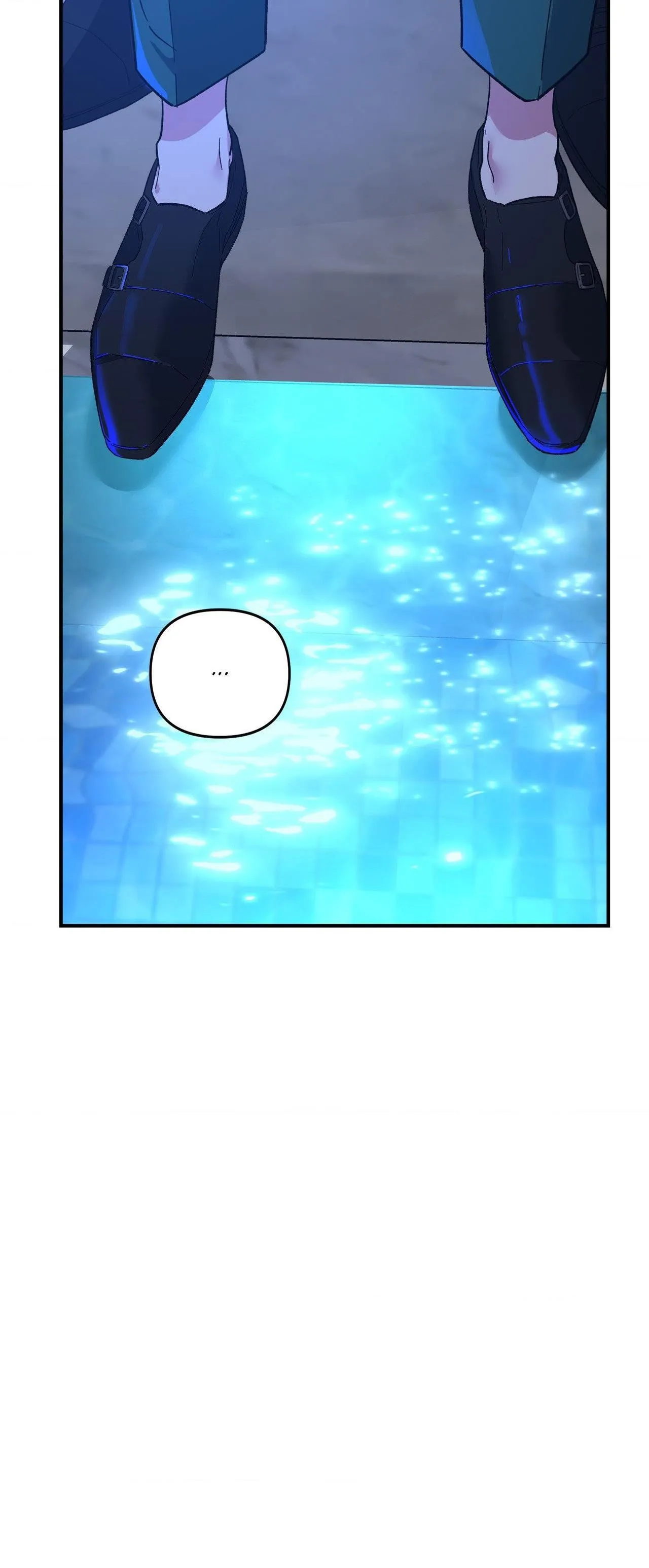 DỤC VỌNG CỦA QUÁI THÚ Chapter 18 Trang 15