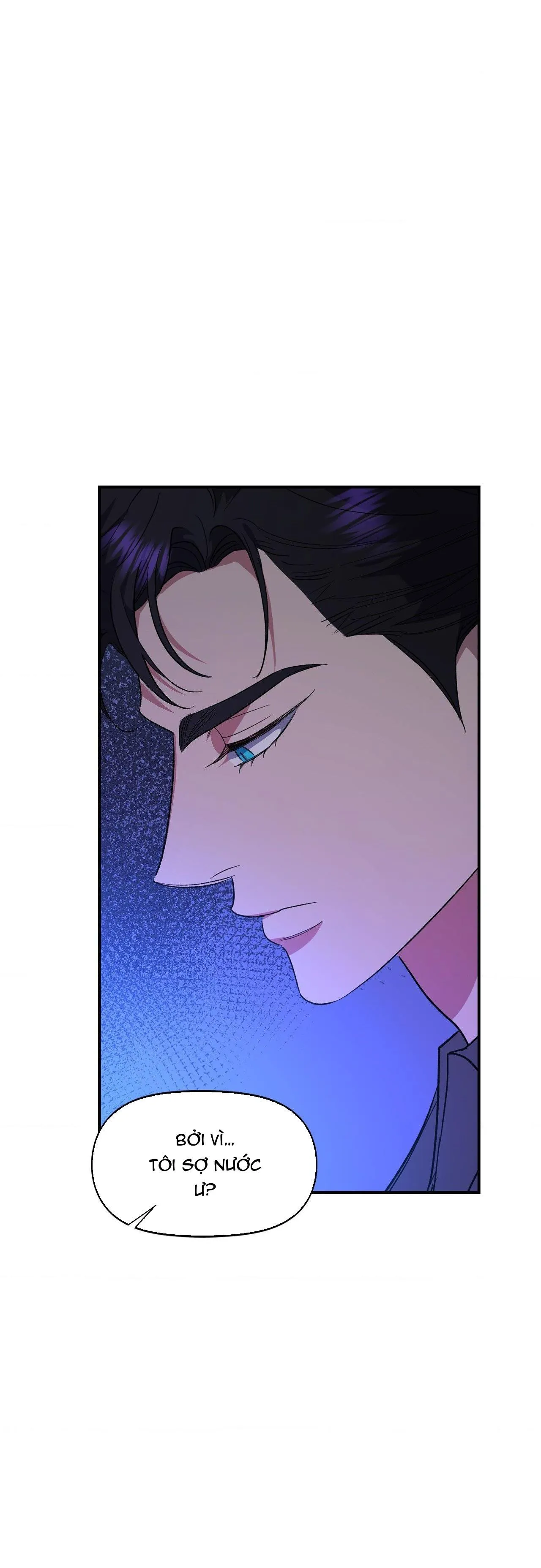 DỤC VỌNG CỦA QUÁI THÚ Chapter 18 Trang 18