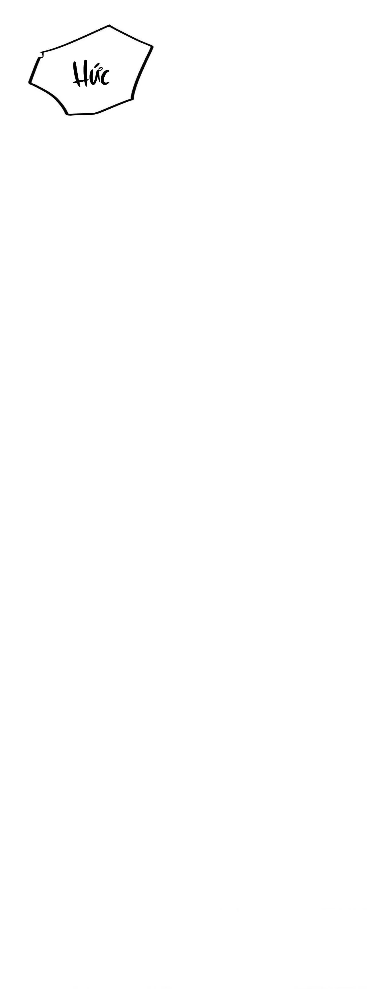 DỤC VỌNG CỦA QUÁI THÚ Chapter 18 Trang 36