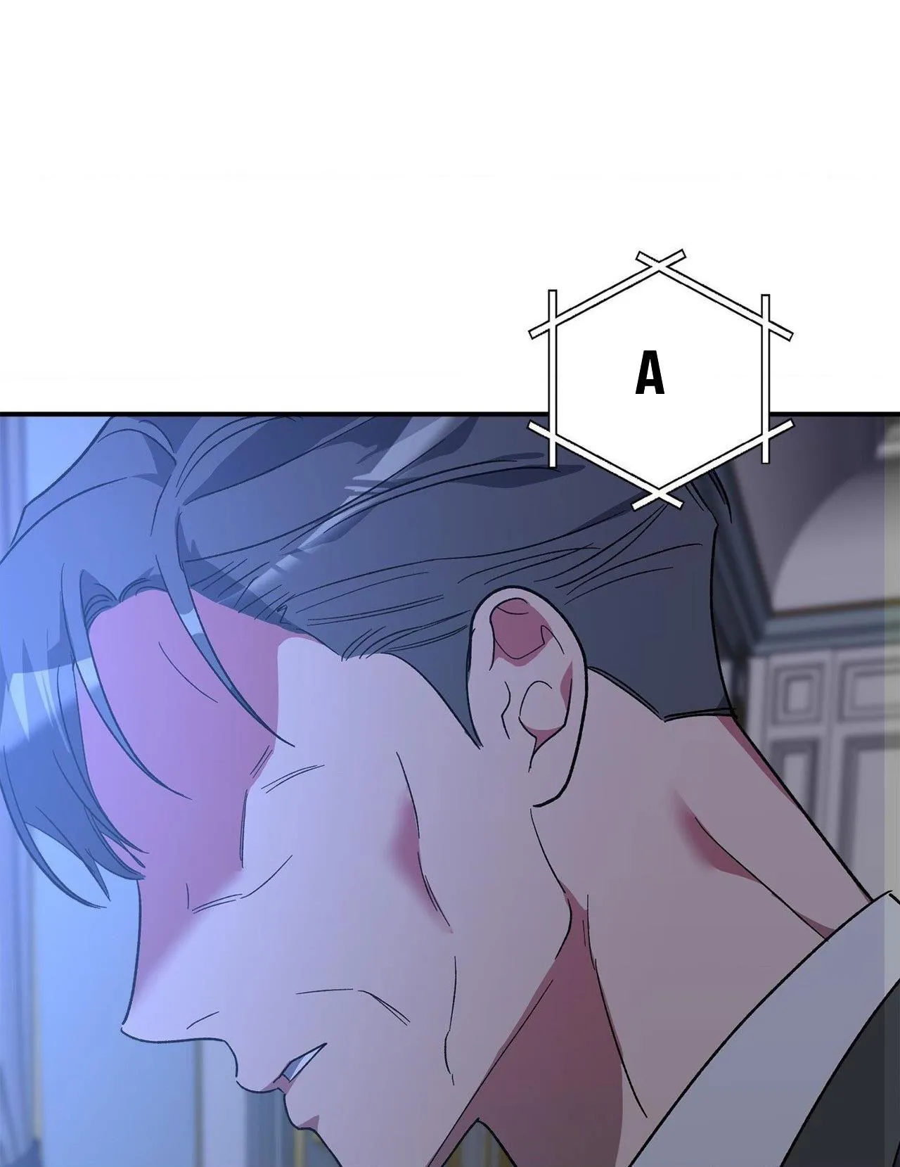 DỤC VỌNG CỦA QUÁI THÚ Chapter 18 Trang 38