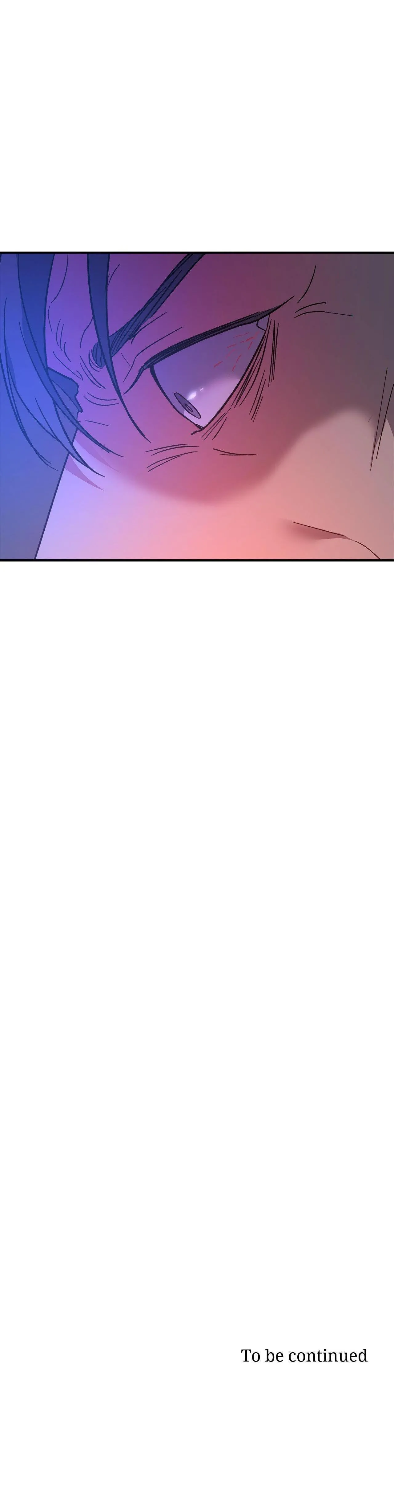 DỤC VỌNG CỦA QUÁI THÚ Chapter 18 Trang 40