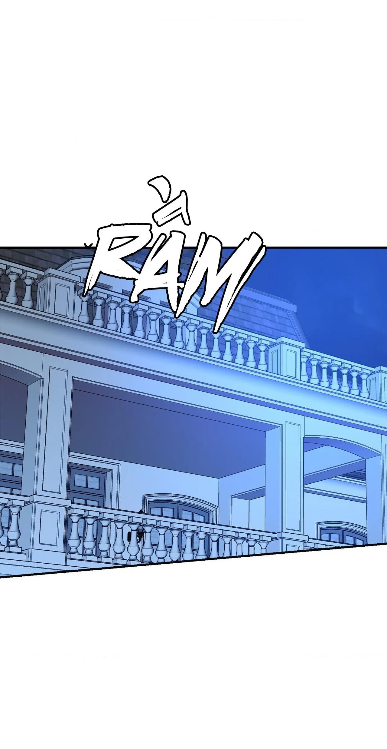 DỤC VỌNG CỦA QUÁI THÚ Chapter 19 Trang 3