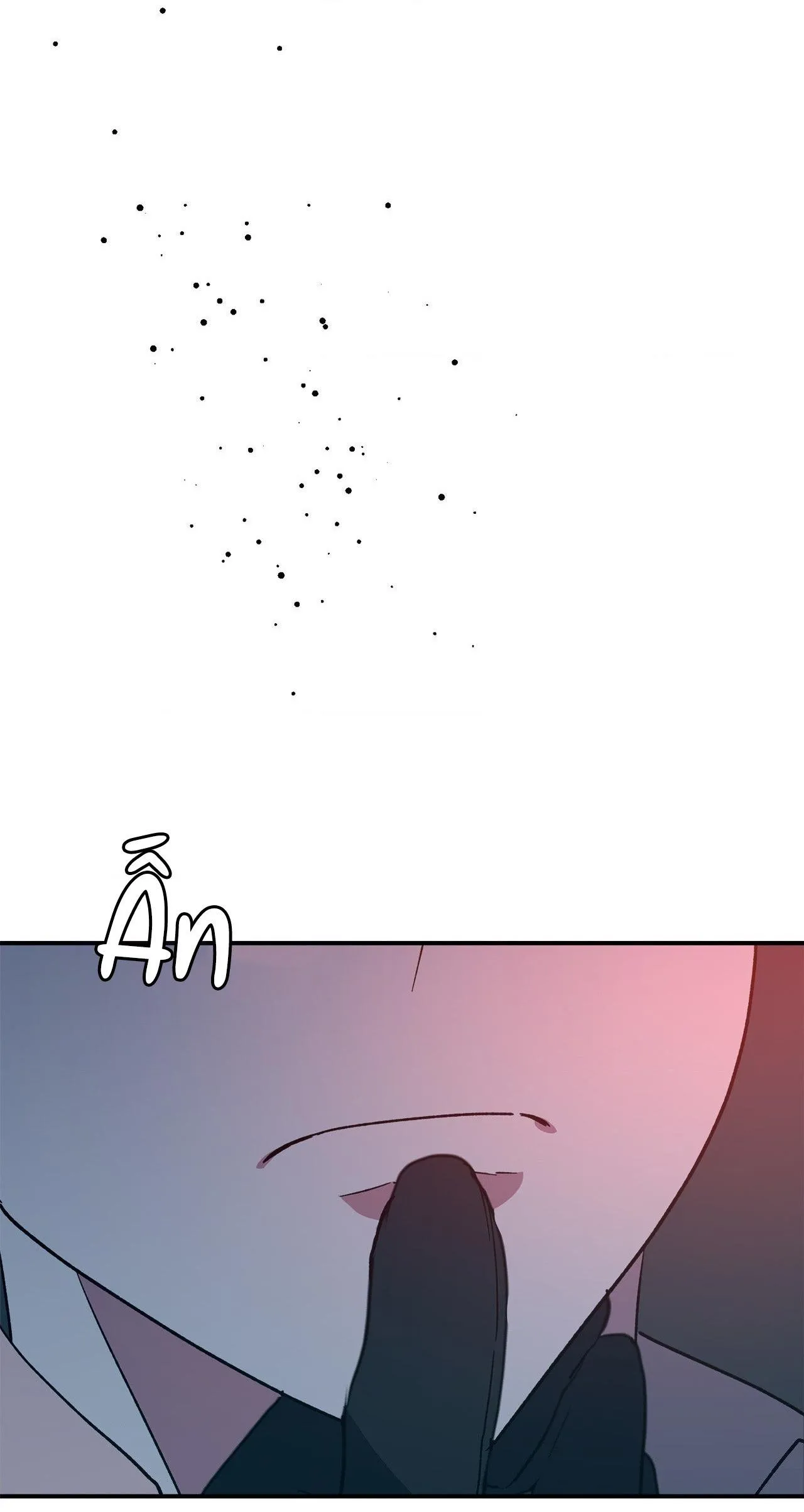 DỤC VỌNG CỦA QUÁI THÚ Chapter 19 Trang 29