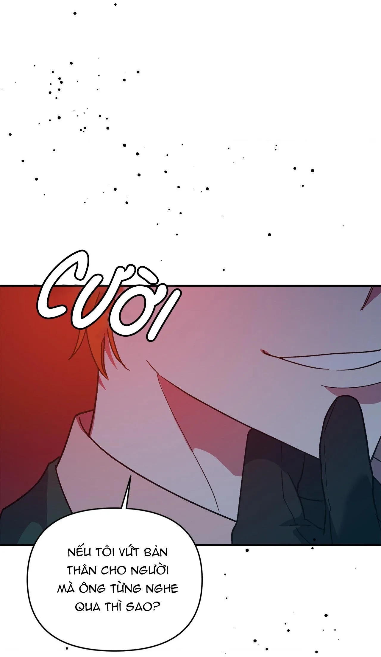 DỤC VỌNG CỦA QUÁI THÚ Chapter 19 Trang 31