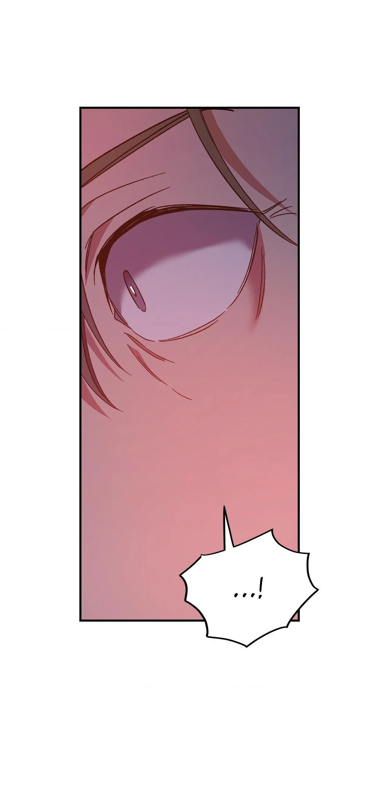 DỤC VỌNG CỦA QUÁI THÚ Chapter 19 Trang 33