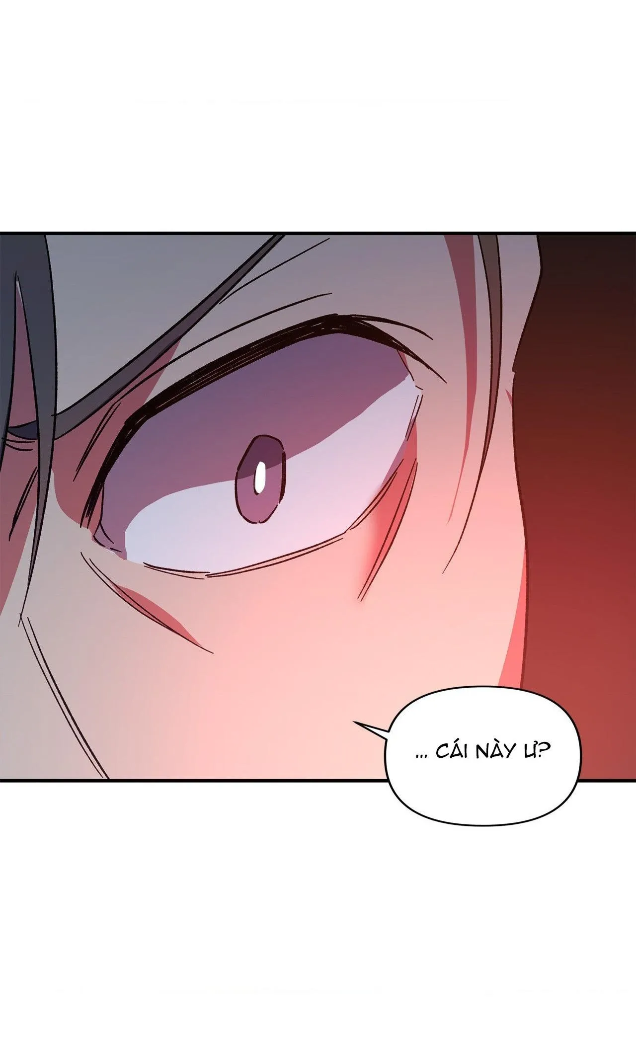 DỤC VỌNG CỦA QUÁI THÚ Chapter 19 Trang 39