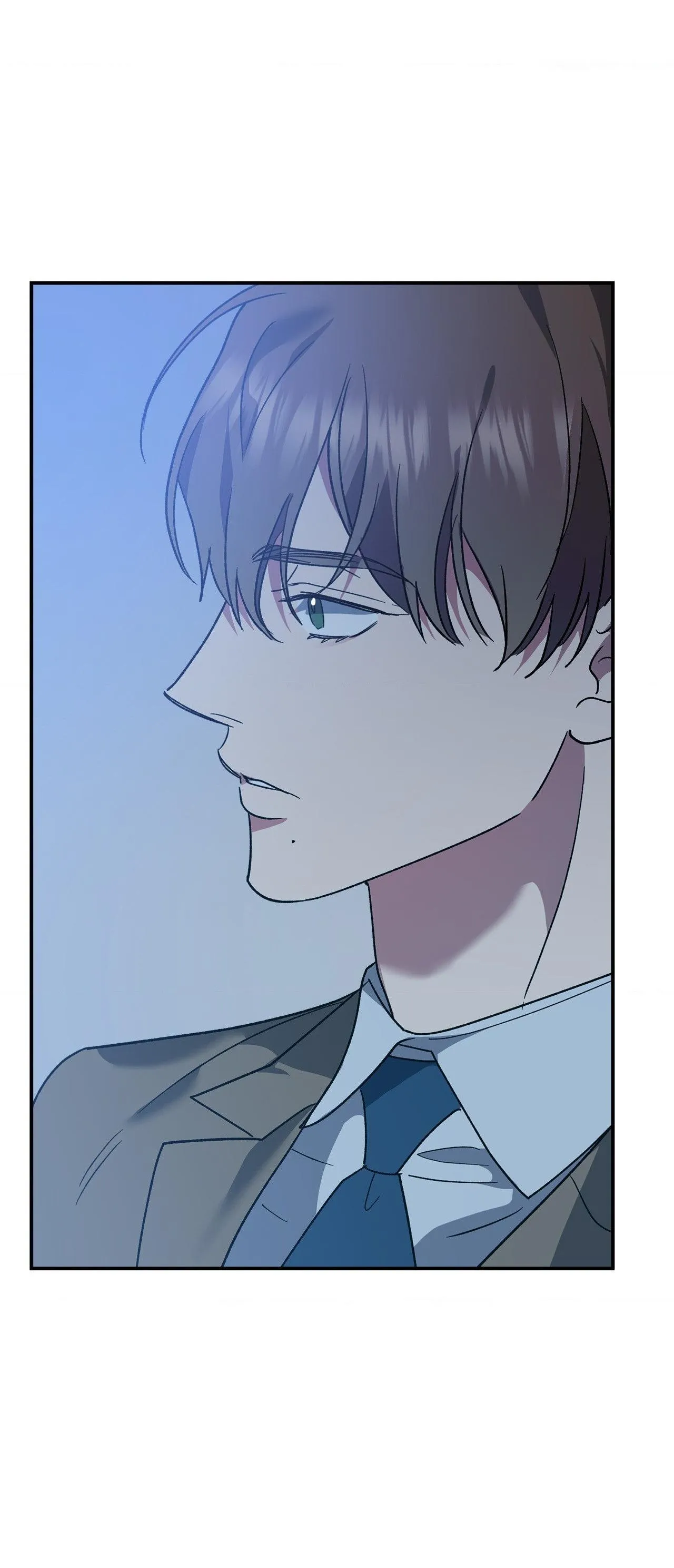 DỤC VỌNG CỦA QUÁI THÚ Chapter 19 Trang 46