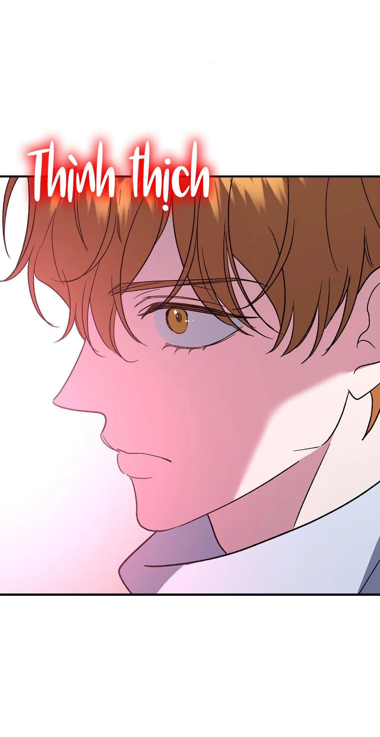 DỤC VỌNG CỦA QUÁI THÚ Chapter 20 Trang 43