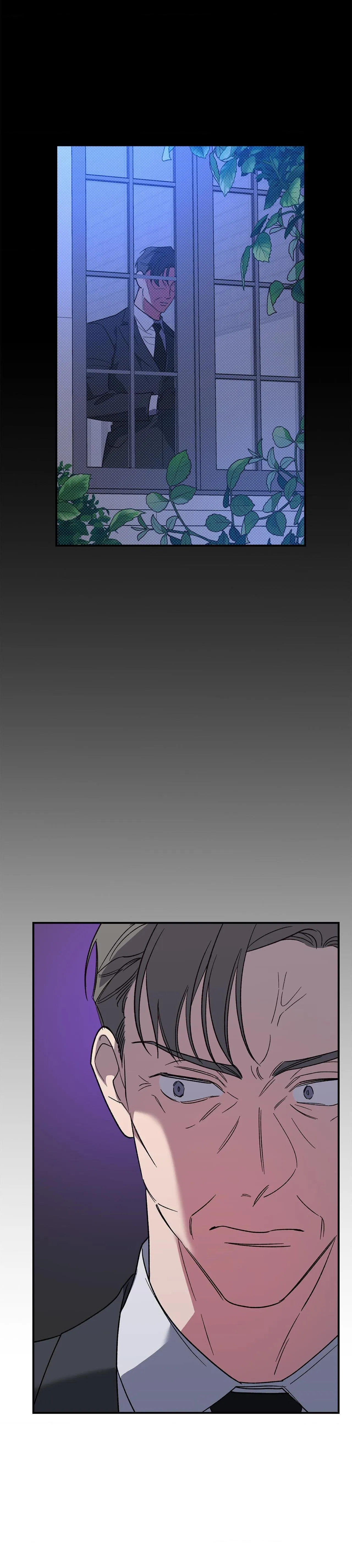 DỤC VỌNG CỦA QUÁI THÚ Chapter 20 Trang 50