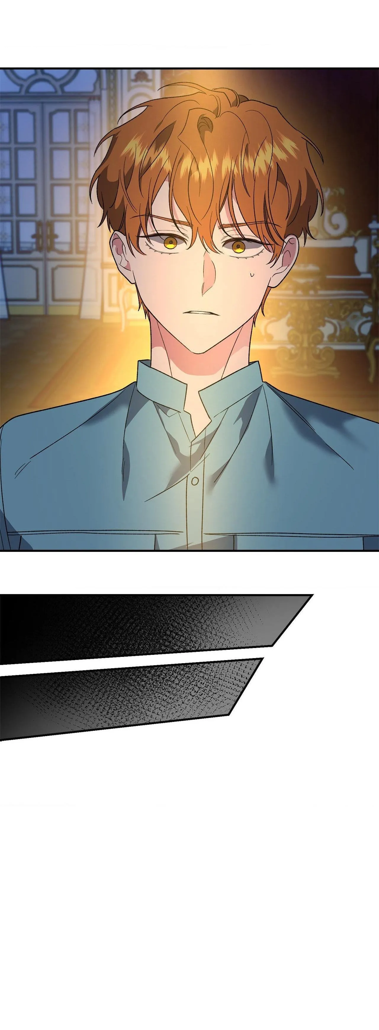 DỤC VỌNG CỦA QUÁI THÚ Chapter 21 Trang 13