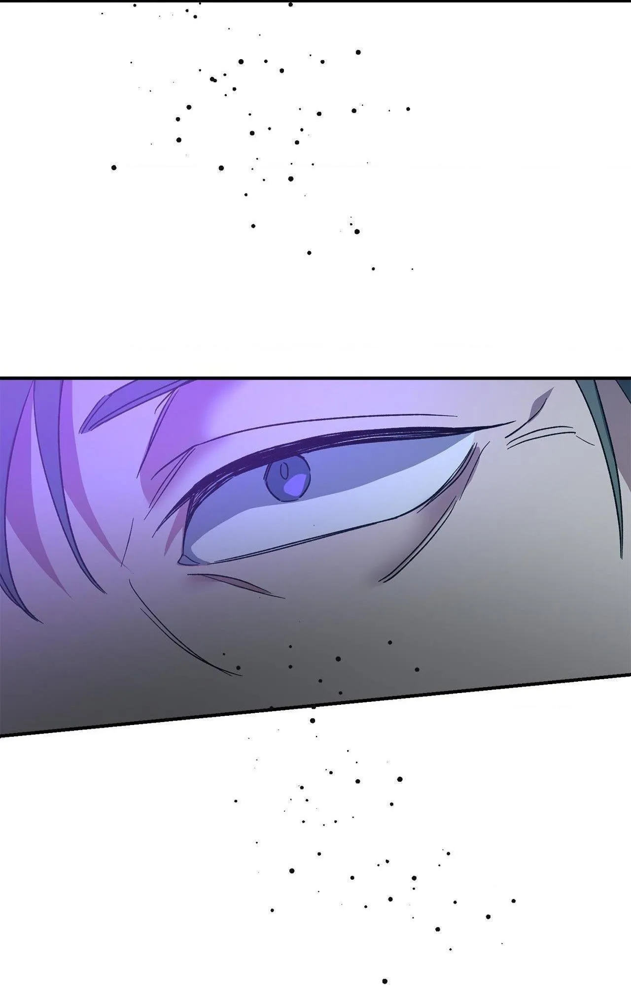 DỤC VỌNG CỦA QUÁI THÚ Chapter 21 Trang 31